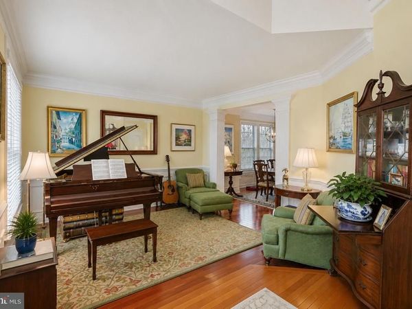 17416 COBB COURT, HAGERSTOWN, MD 21740