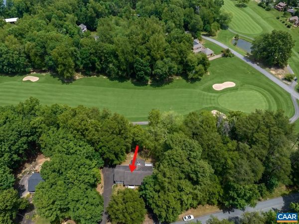 25 BUNKER BLVD, PALMYRA, VA 22963