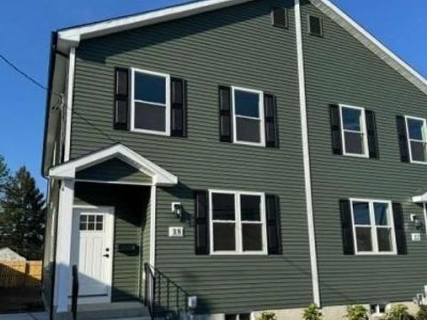 18 PINE STREET , WESTVILLE, NJ 08093
