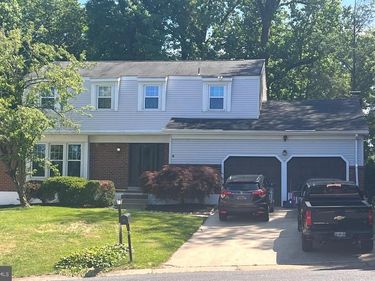 6 BIRCH LANE, WILMINGTON, DE 19810