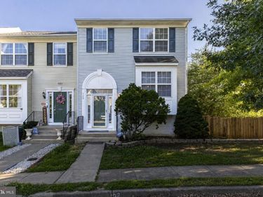 102 BRENWICK COURT, STAFFORD, VA 22554