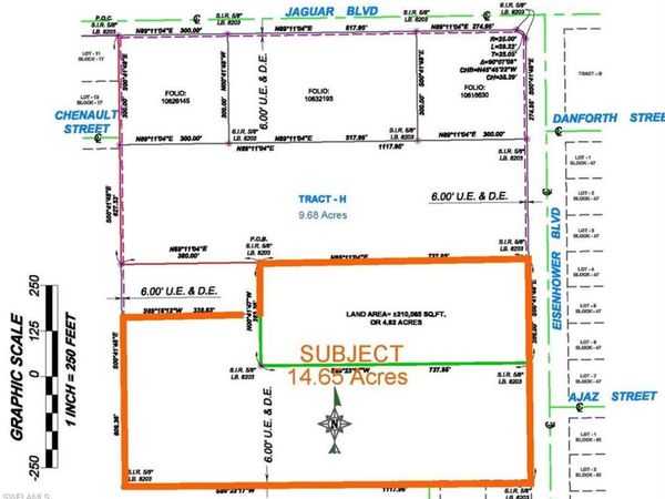 LEHIGH ACRES, FL 33974