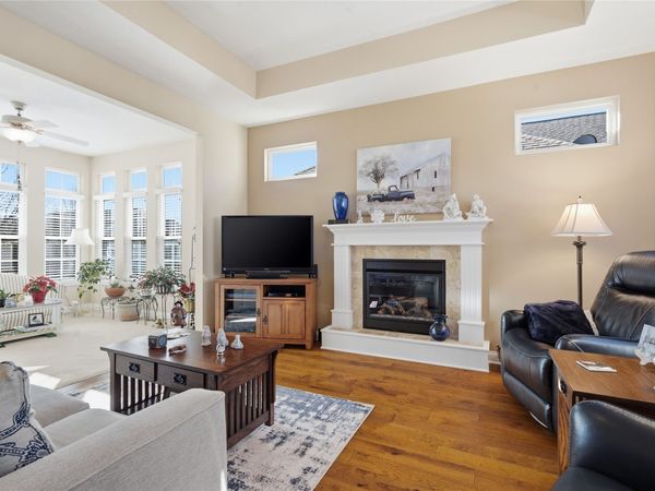 2712 SW Westview Lane, Ankeny, IA 50023