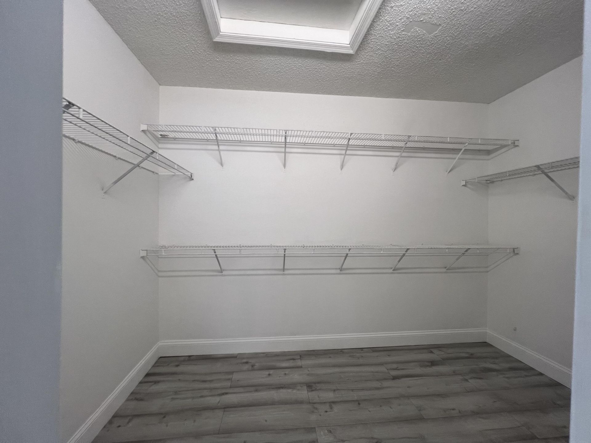 16447 SW 1st Court, Pembroke Pines, FL 33027 Photo
