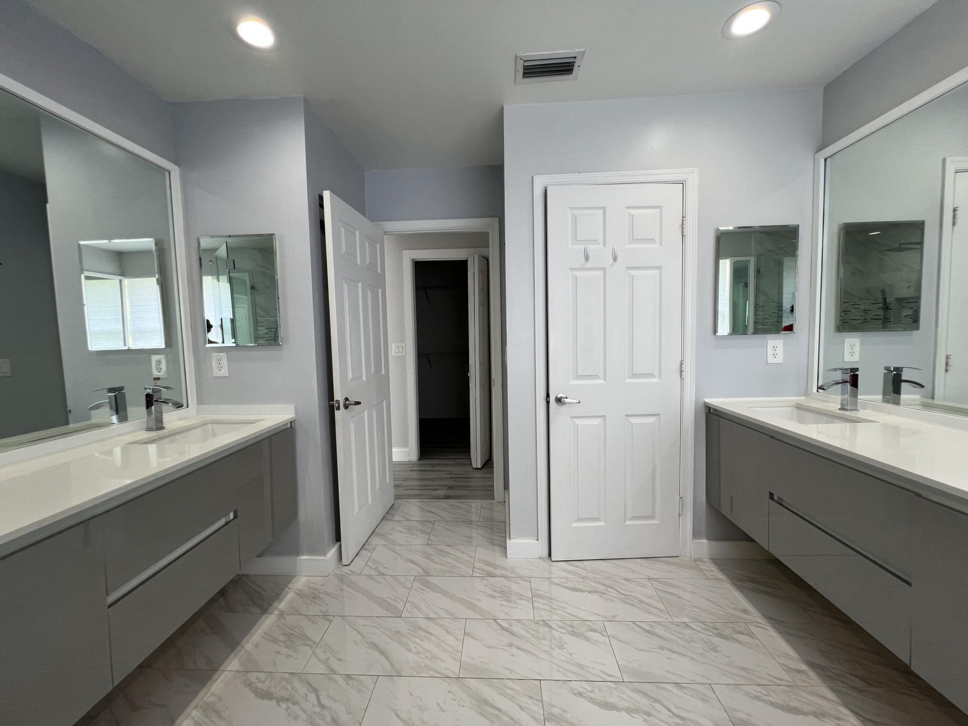 16447 SW 1st Court, Pembroke Pines, FL 33027 Photo