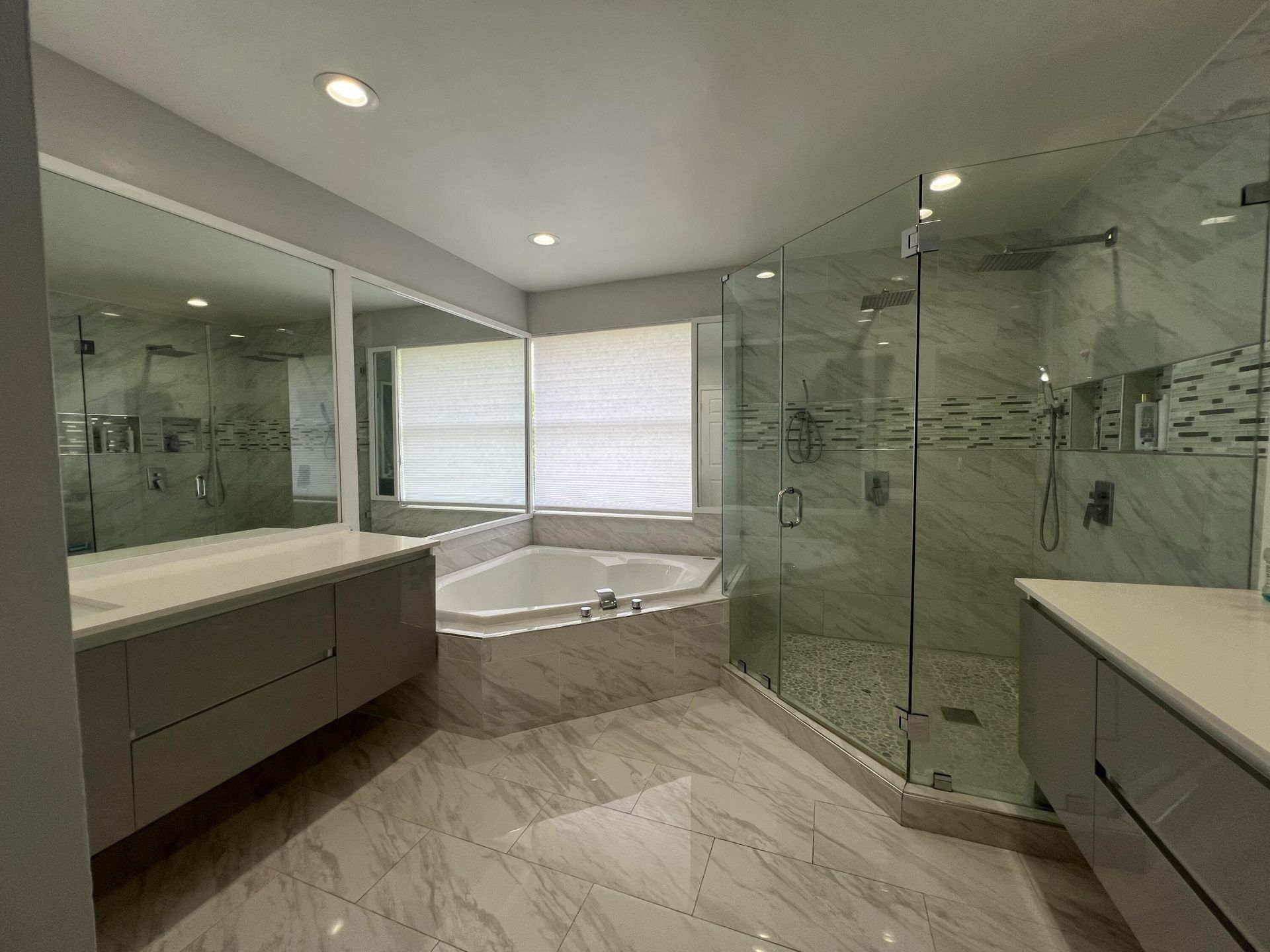 16447 SW 1st Court, Pembroke Pines, FL 33027 Photo