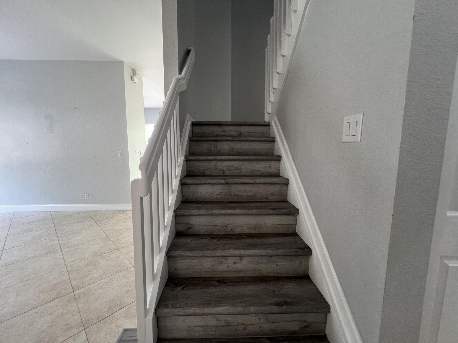 16447 SW 1st Court, Pembroke Pines, FL 33027 Photo