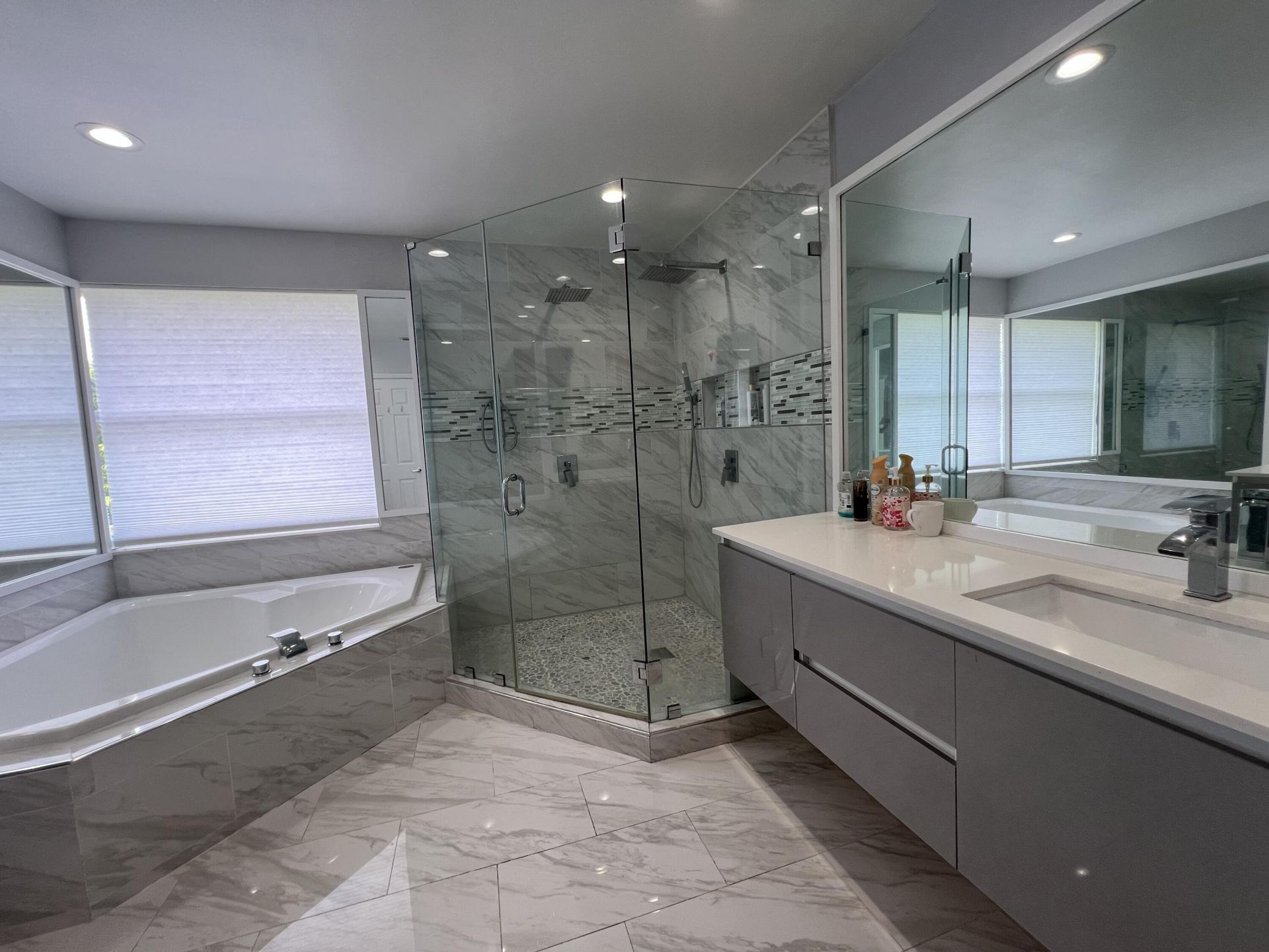 16447 SW 1st Court, Pembroke Pines, FL 33027 Photo