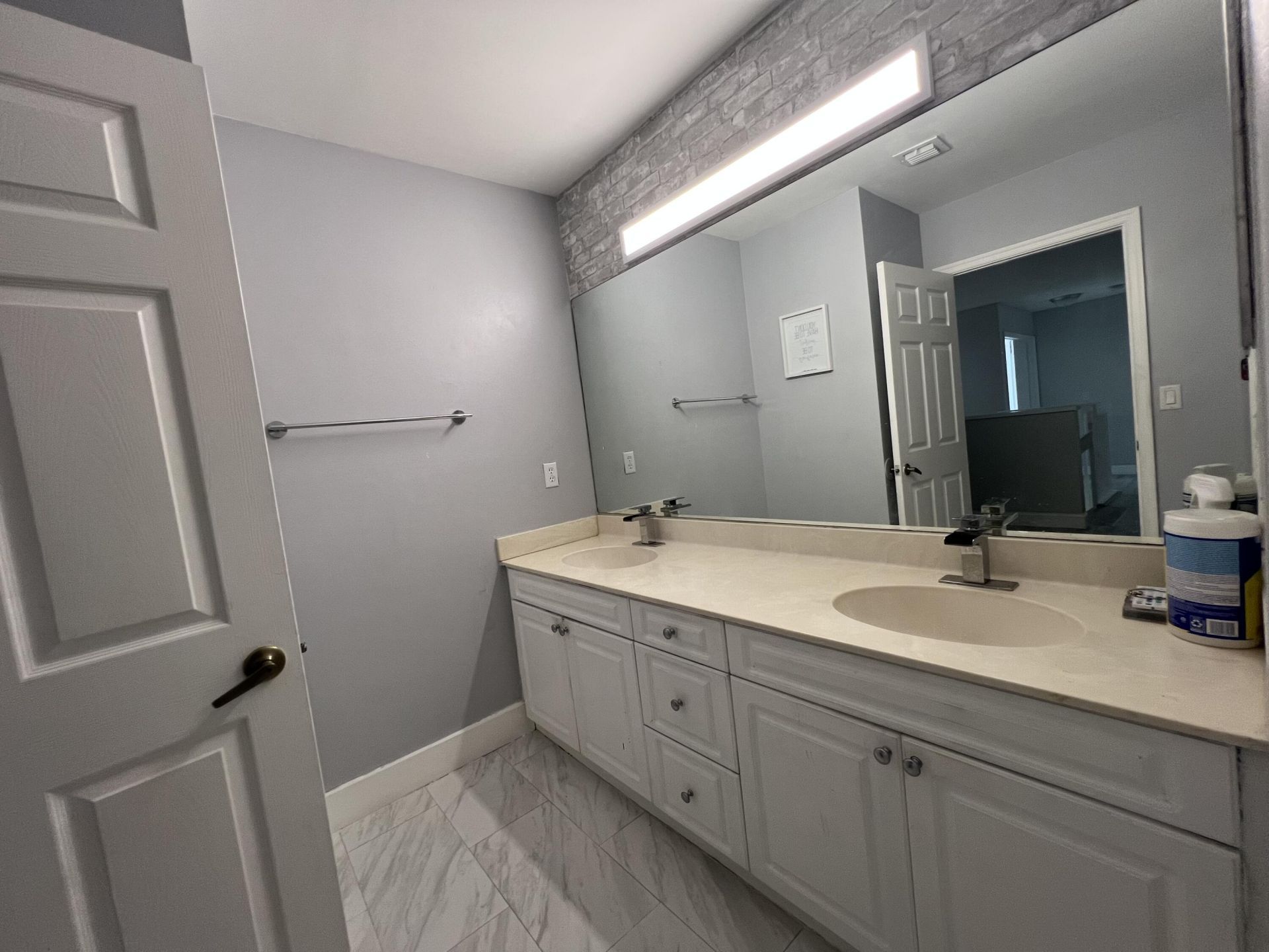 16447 SW 1st Court, Pembroke Pines, FL 33027 Photo