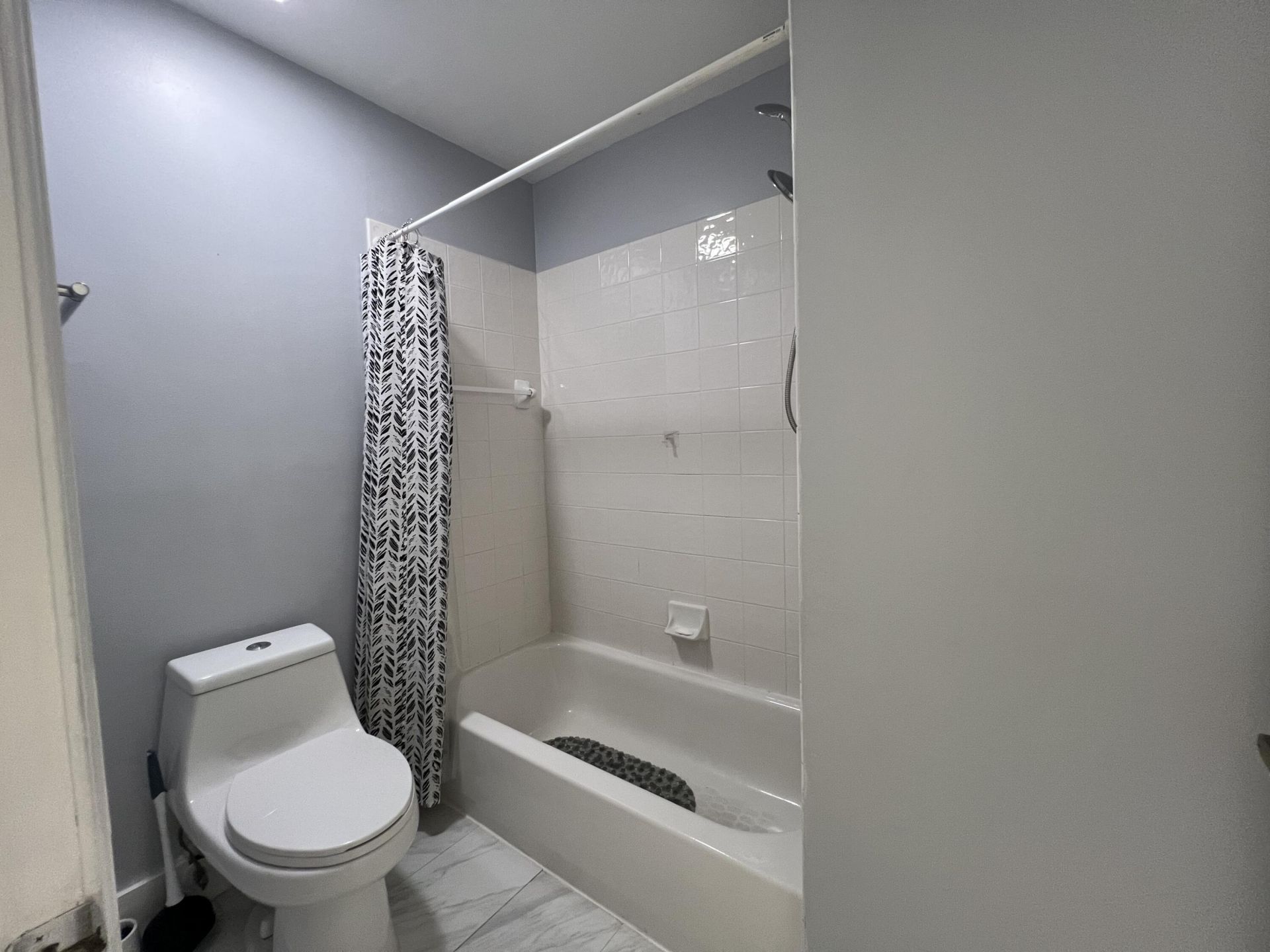 16447 SW 1st Court, Pembroke Pines, FL 33027 Photo
