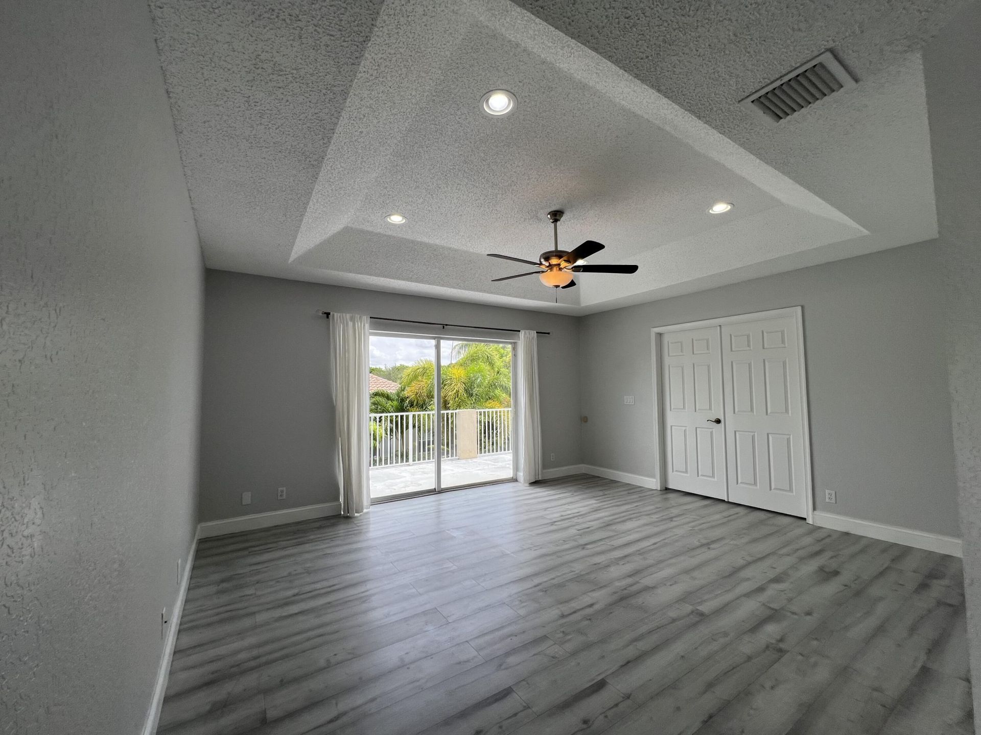 16447 SW 1st Court, Pembroke Pines, FL 33027 Photo