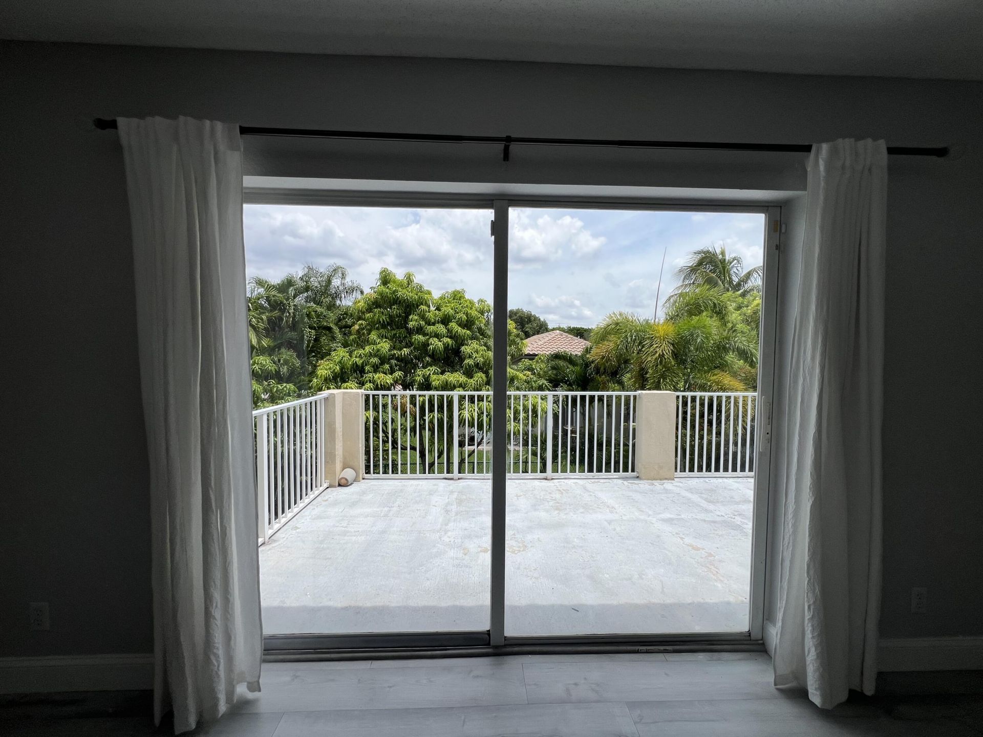16447 SW 1st Court, Pembroke Pines, FL 33027 Photo