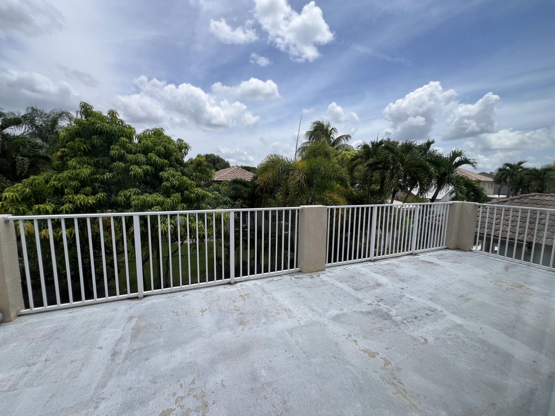 16447 SW 1st Court, Pembroke Pines, FL 33027 Photo