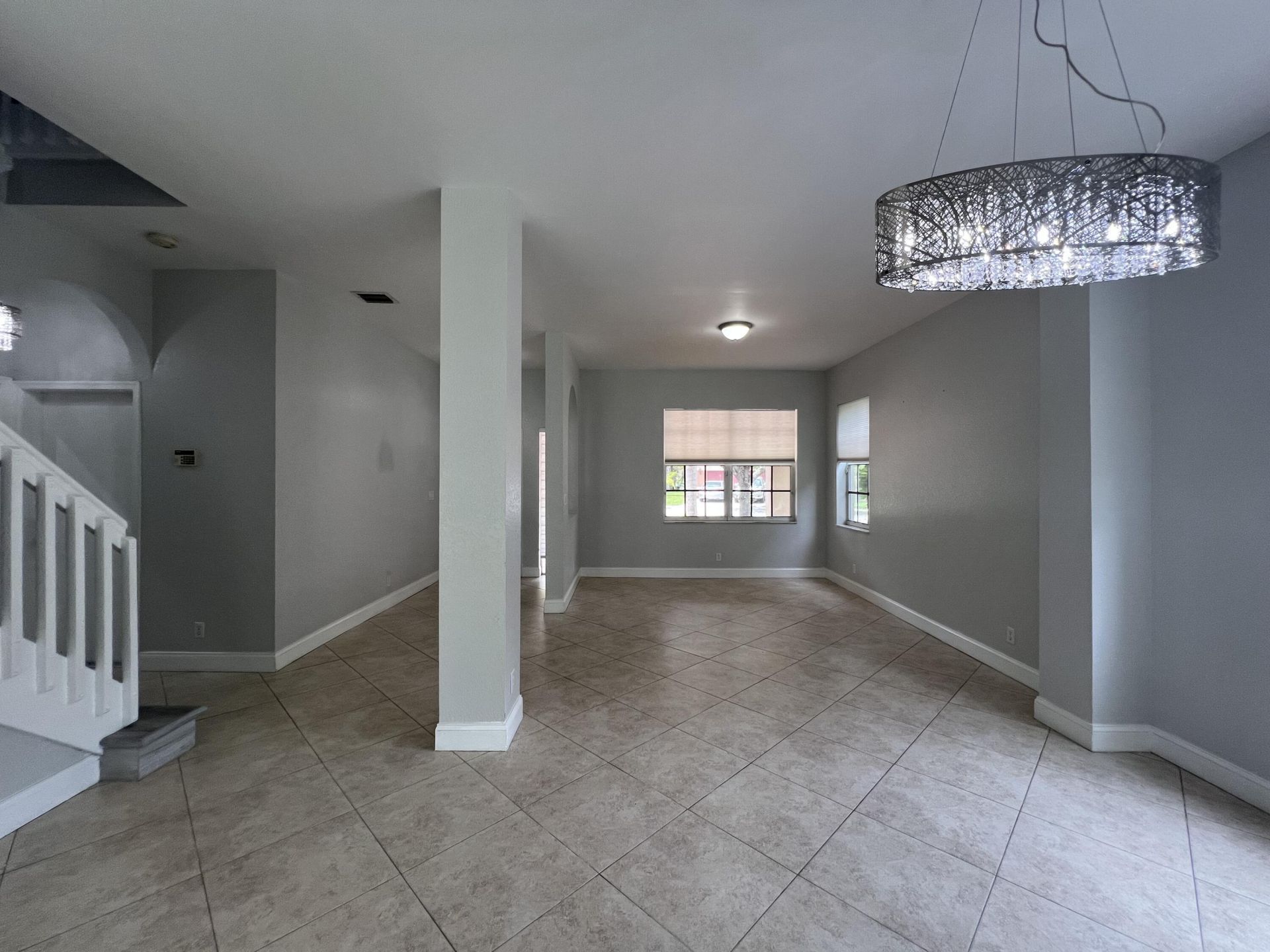 16447 SW 1st Court, Pembroke Pines, FL 33027 Photo