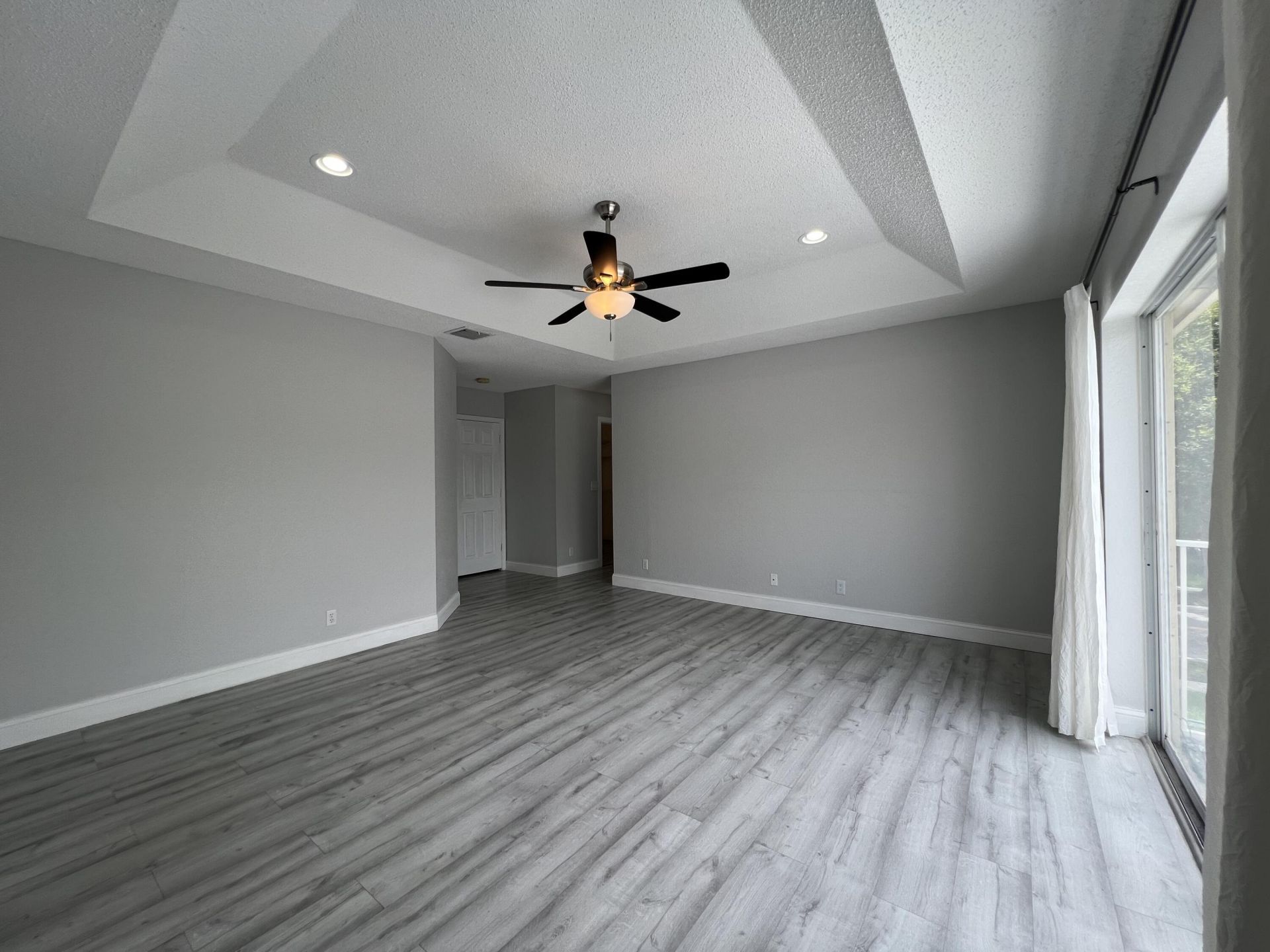 16447 SW 1st Court, Pembroke Pines, FL 33027 Photo