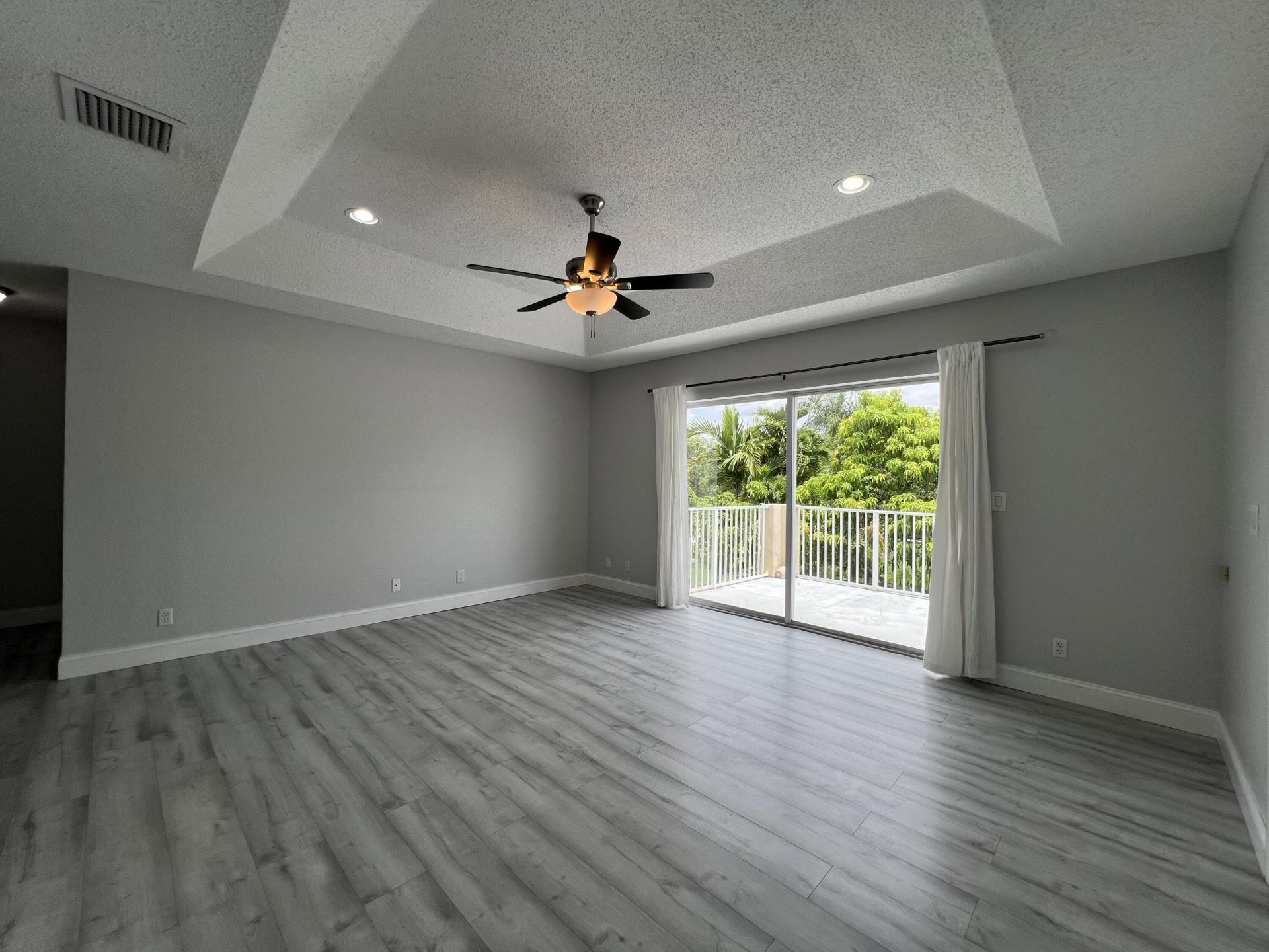 16447 SW 1st Court, Pembroke Pines, FL 33027 Photo