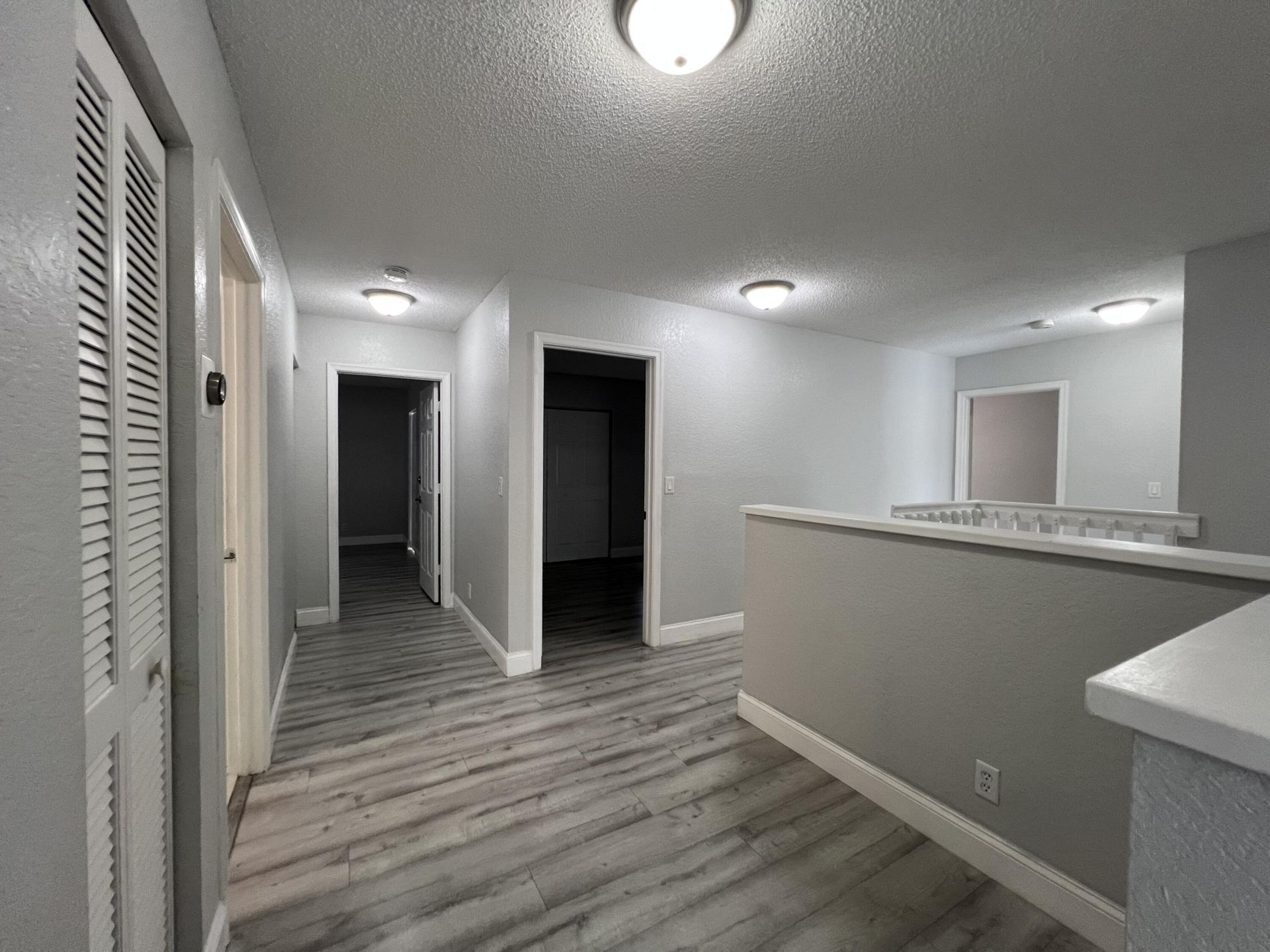 16447 SW 1st Court, Pembroke Pines, FL 33027 Photo