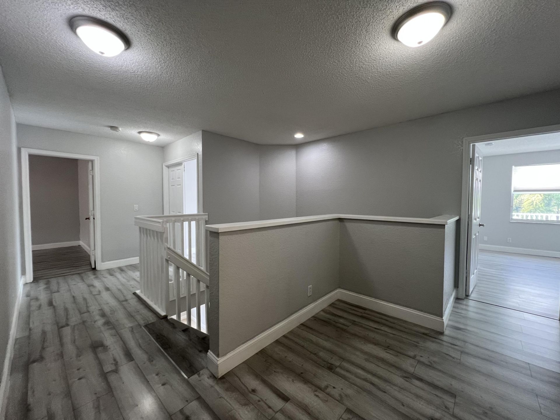 16447 SW 1st Court, Pembroke Pines, FL 33027 Photo