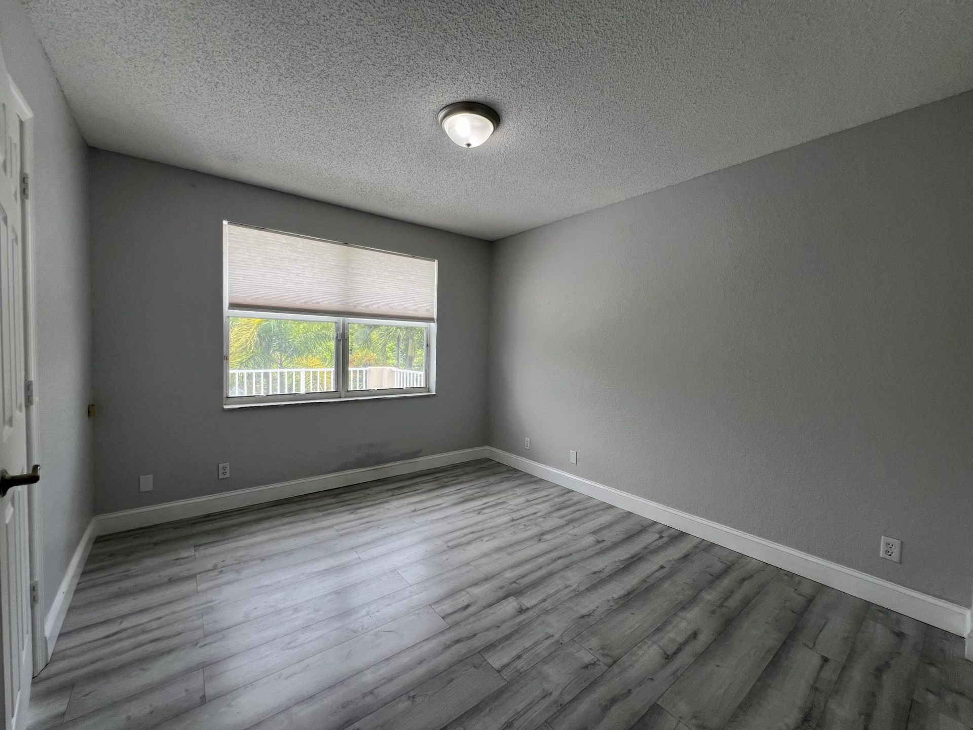 16447 SW 1st Court, Pembroke Pines, FL 33027 Photo