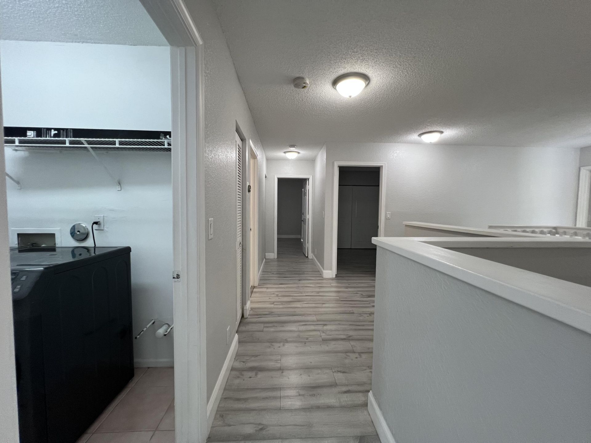 16447 SW 1st Court, Pembroke Pines, FL 33027 Photo