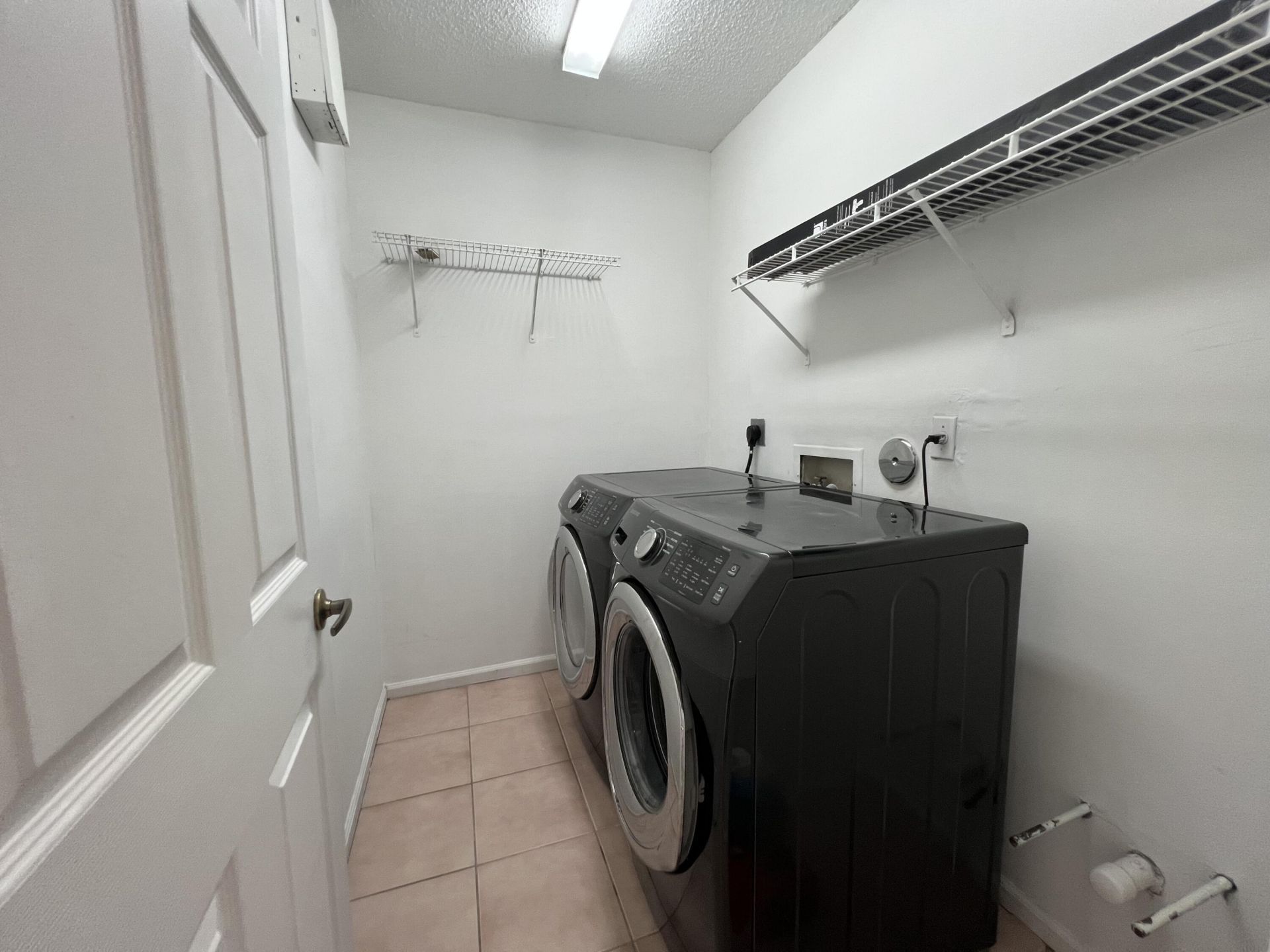 16447 SW 1st Court, Pembroke Pines, FL 33027 Photo