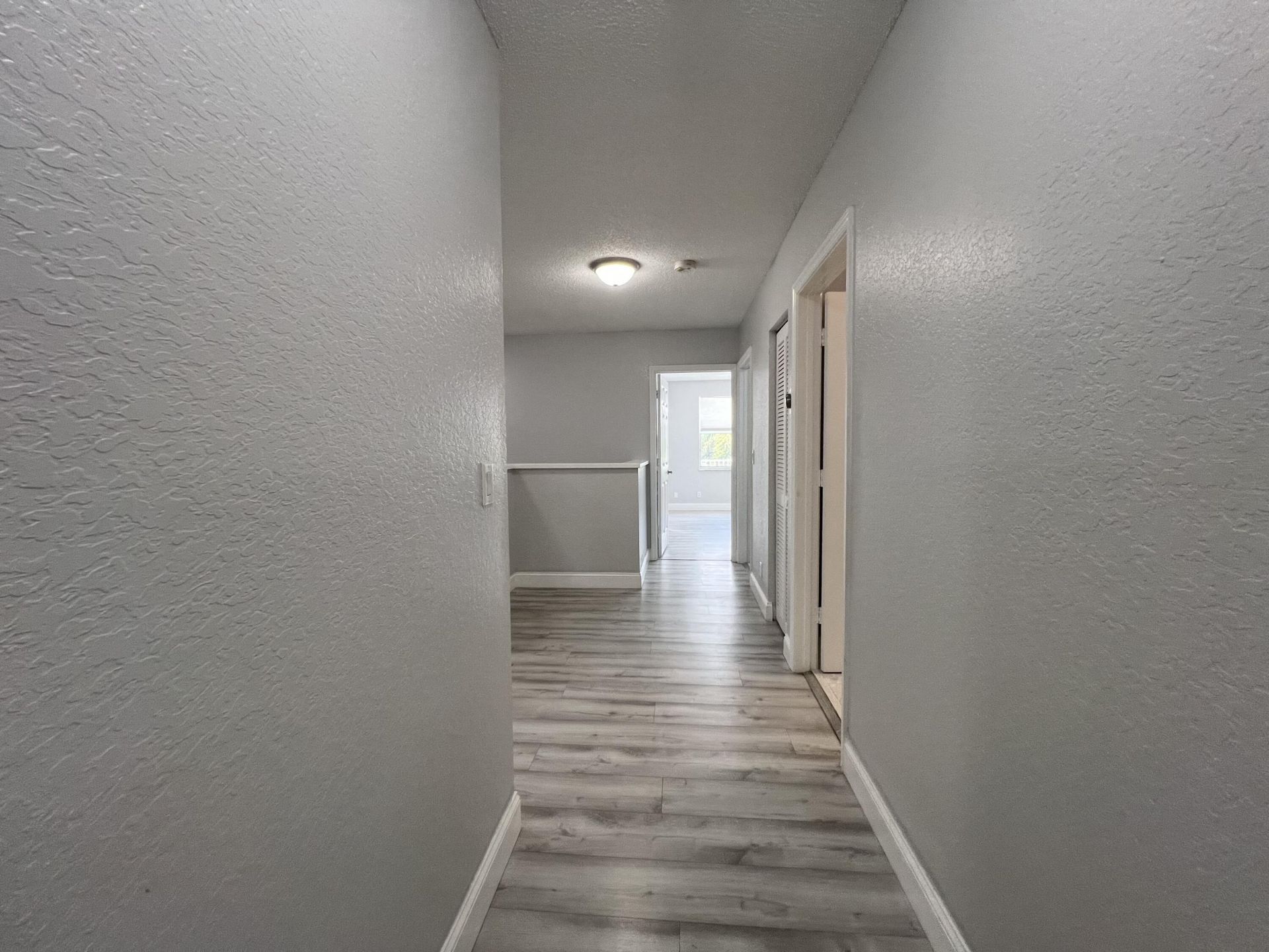 16447 SW 1st Court, Pembroke Pines, FL 33027 Photo