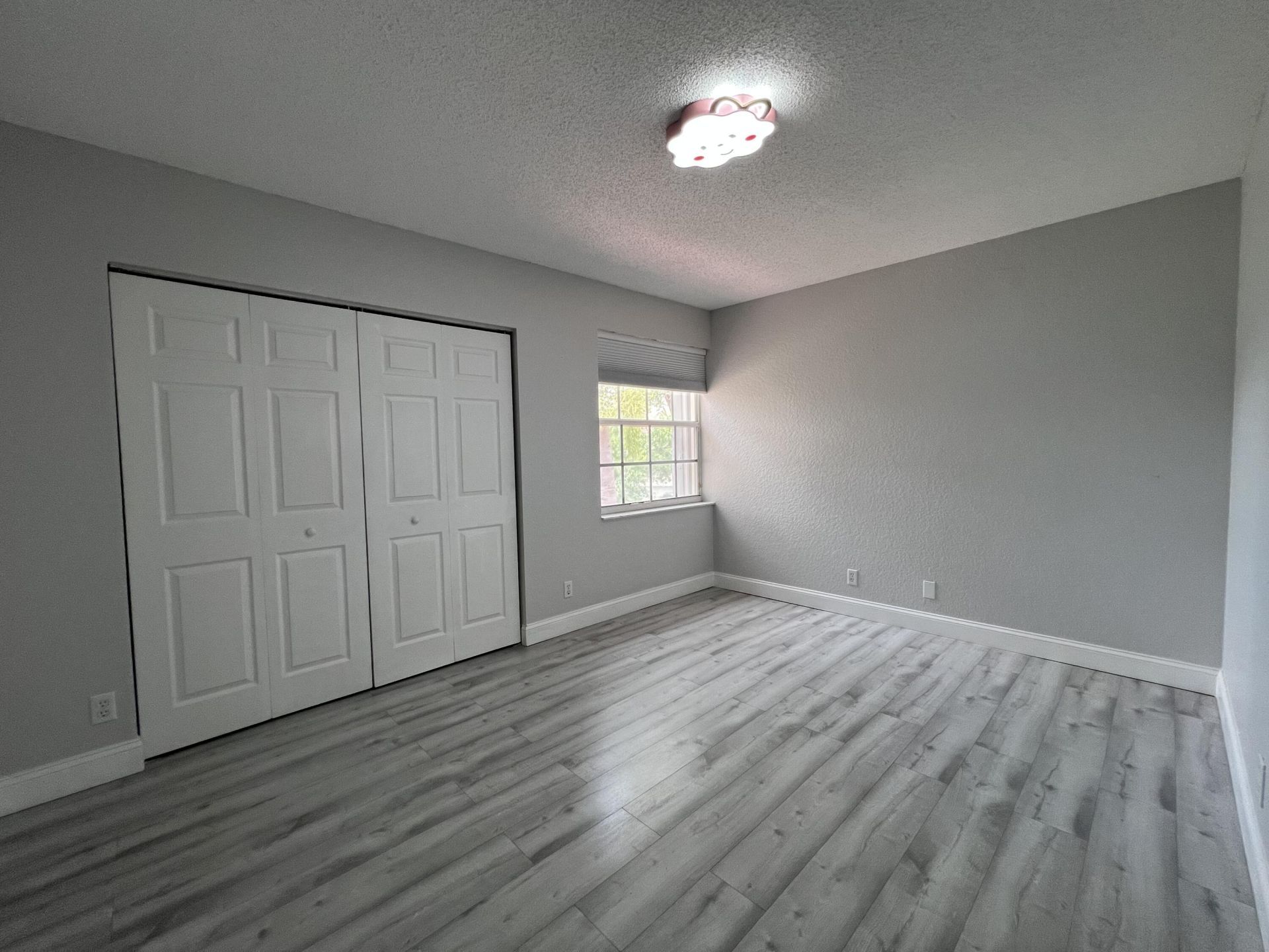 16447 SW 1st Court, Pembroke Pines, FL 33027 Photo