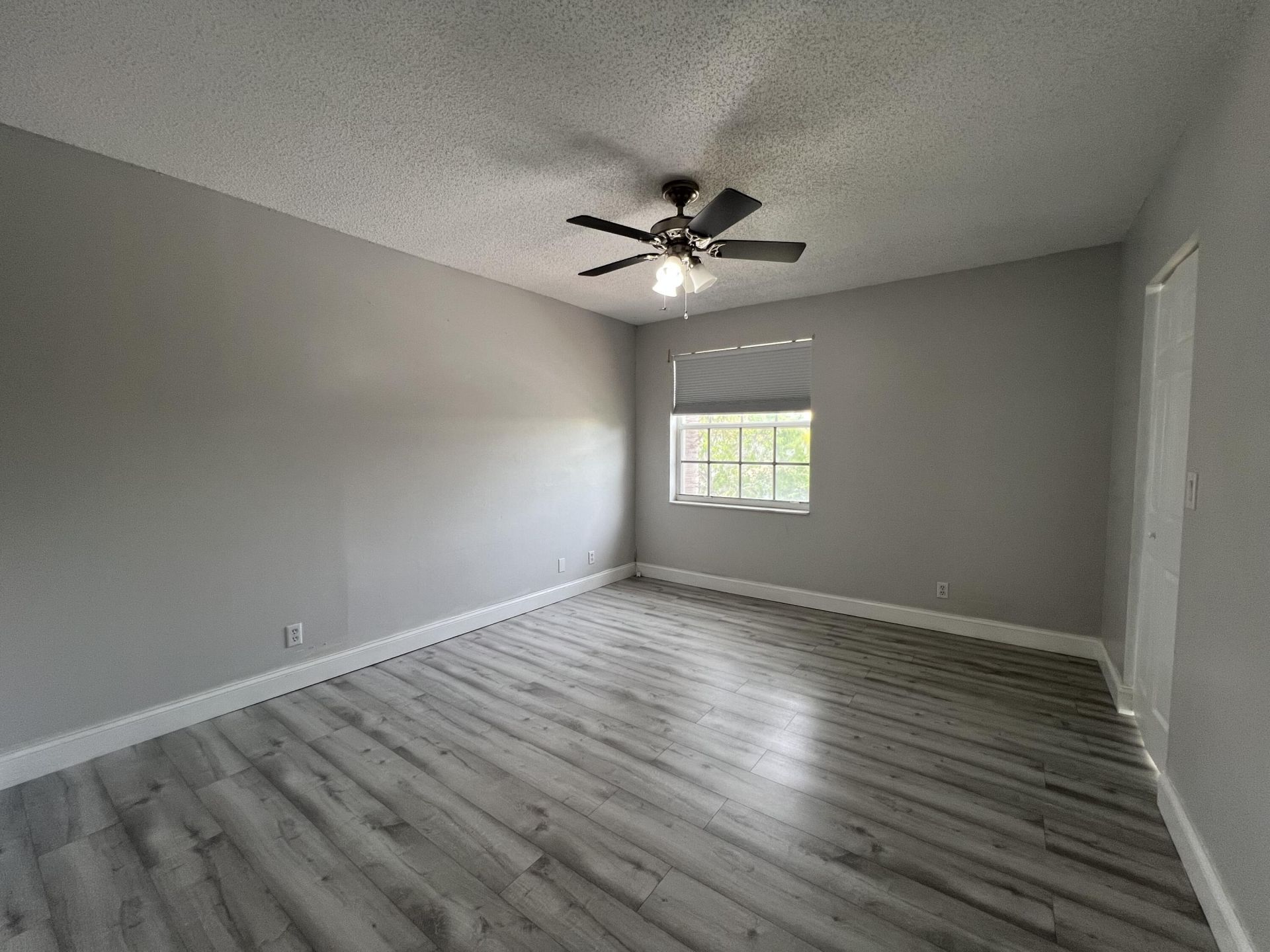 16447 SW 1st Court, Pembroke Pines, FL 33027 Photo