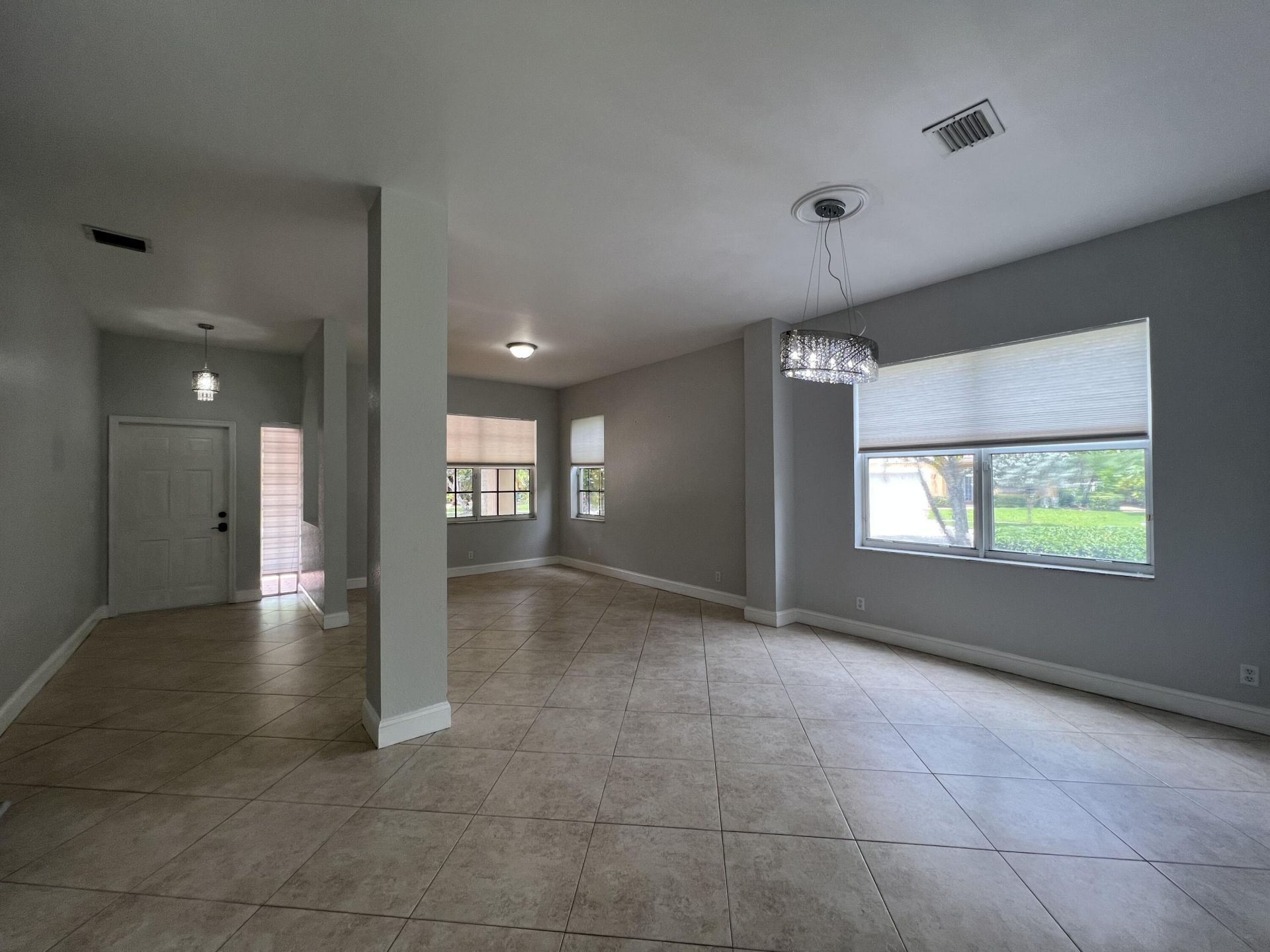16447 SW 1st Court, Pembroke Pines, FL 33027 Photo