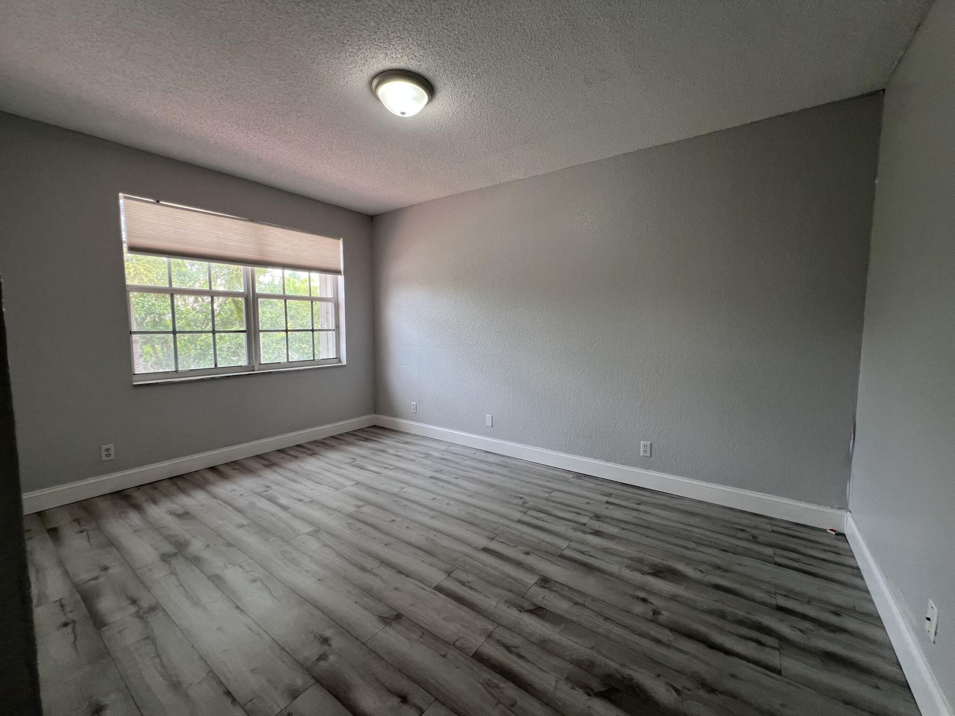 16447 SW 1st Court, Pembroke Pines, FL 33027 Photo