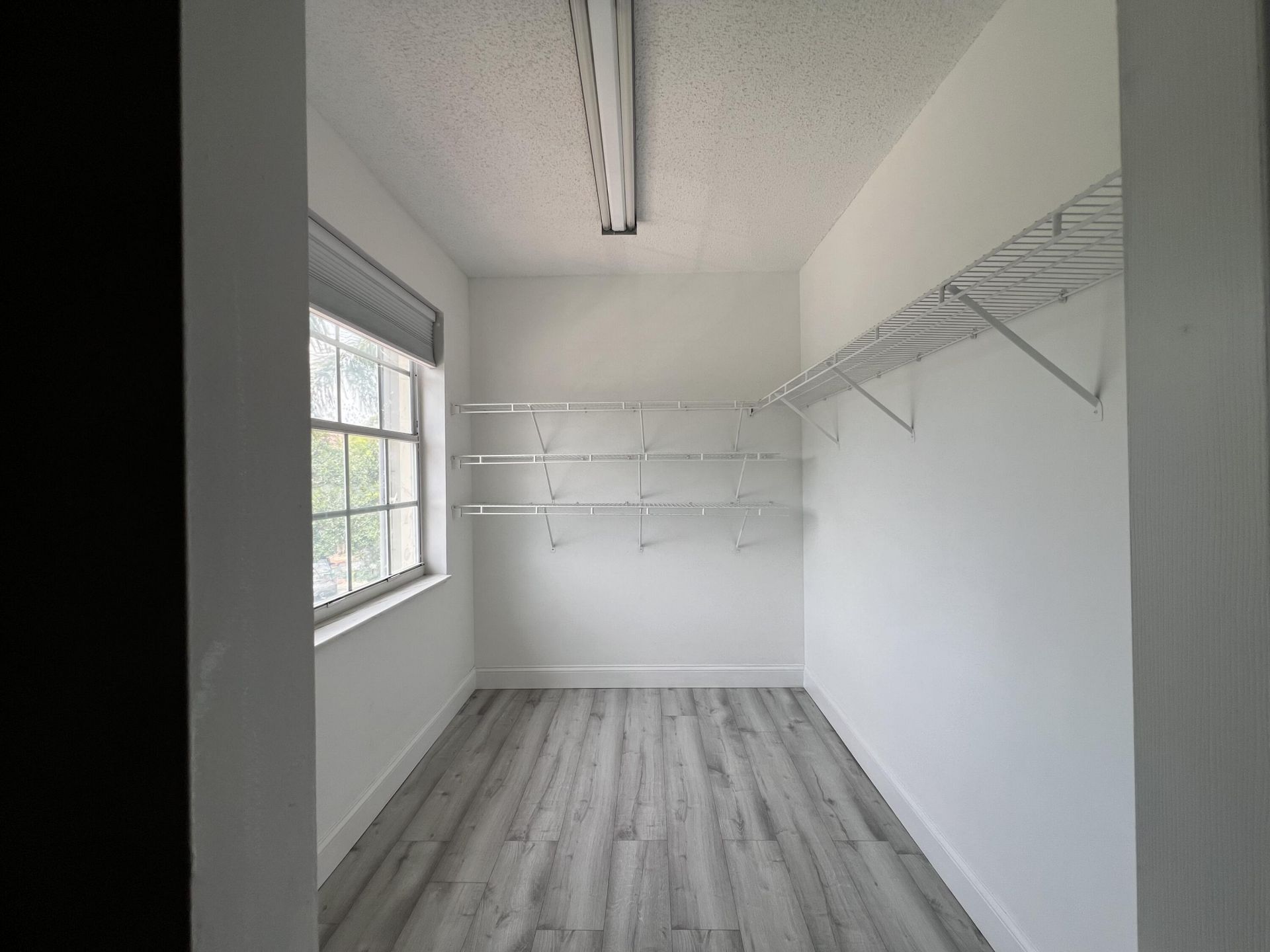 16447 SW 1st Court, Pembroke Pines, FL 33027 Photo