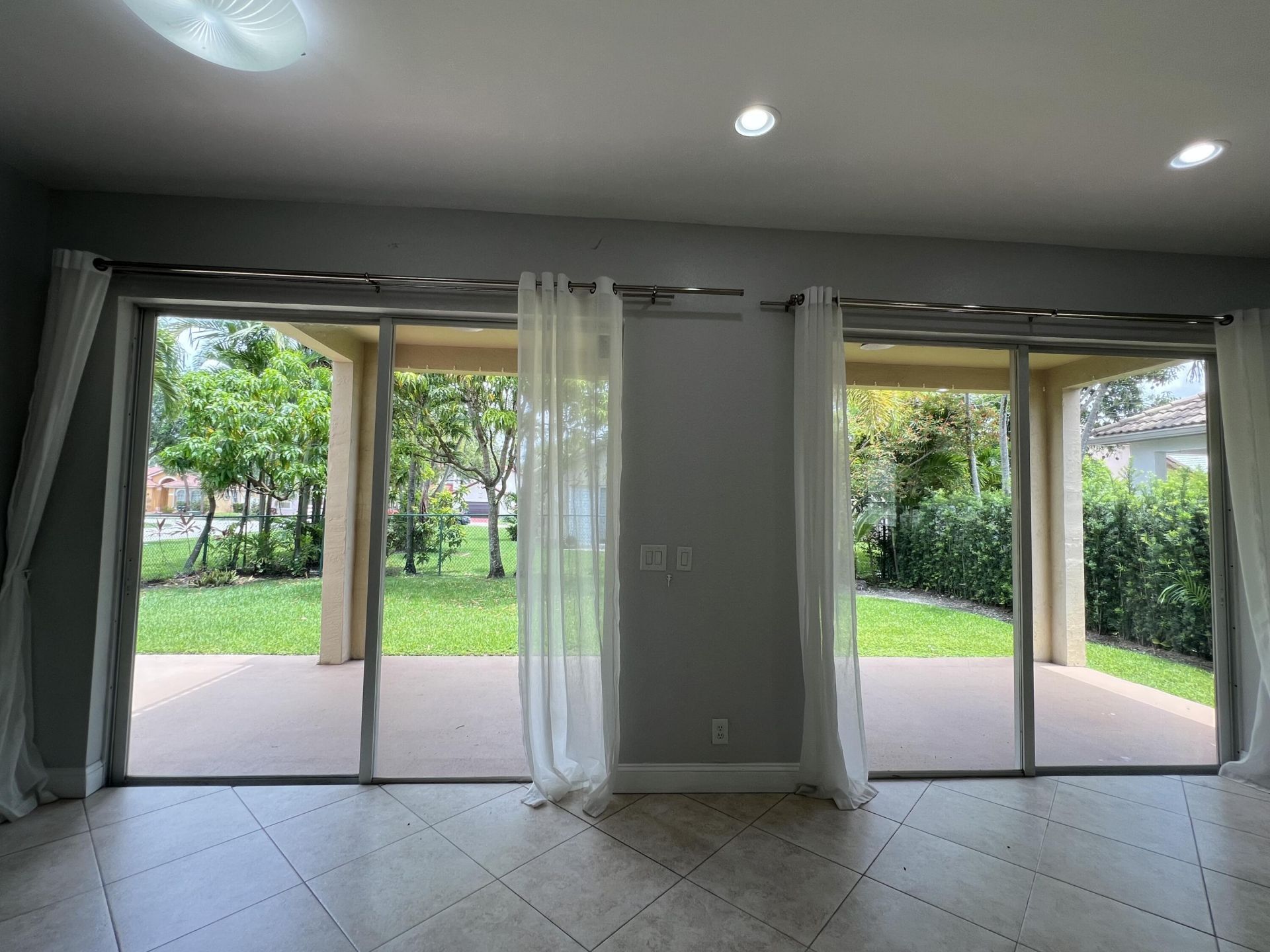 16447 SW 1st Court, Pembroke Pines, FL 33027 Photo
