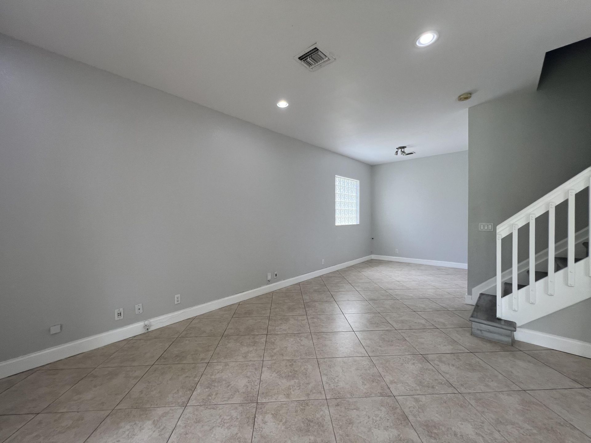 16447 SW 1st Court, Pembroke Pines, FL 33027 Photo