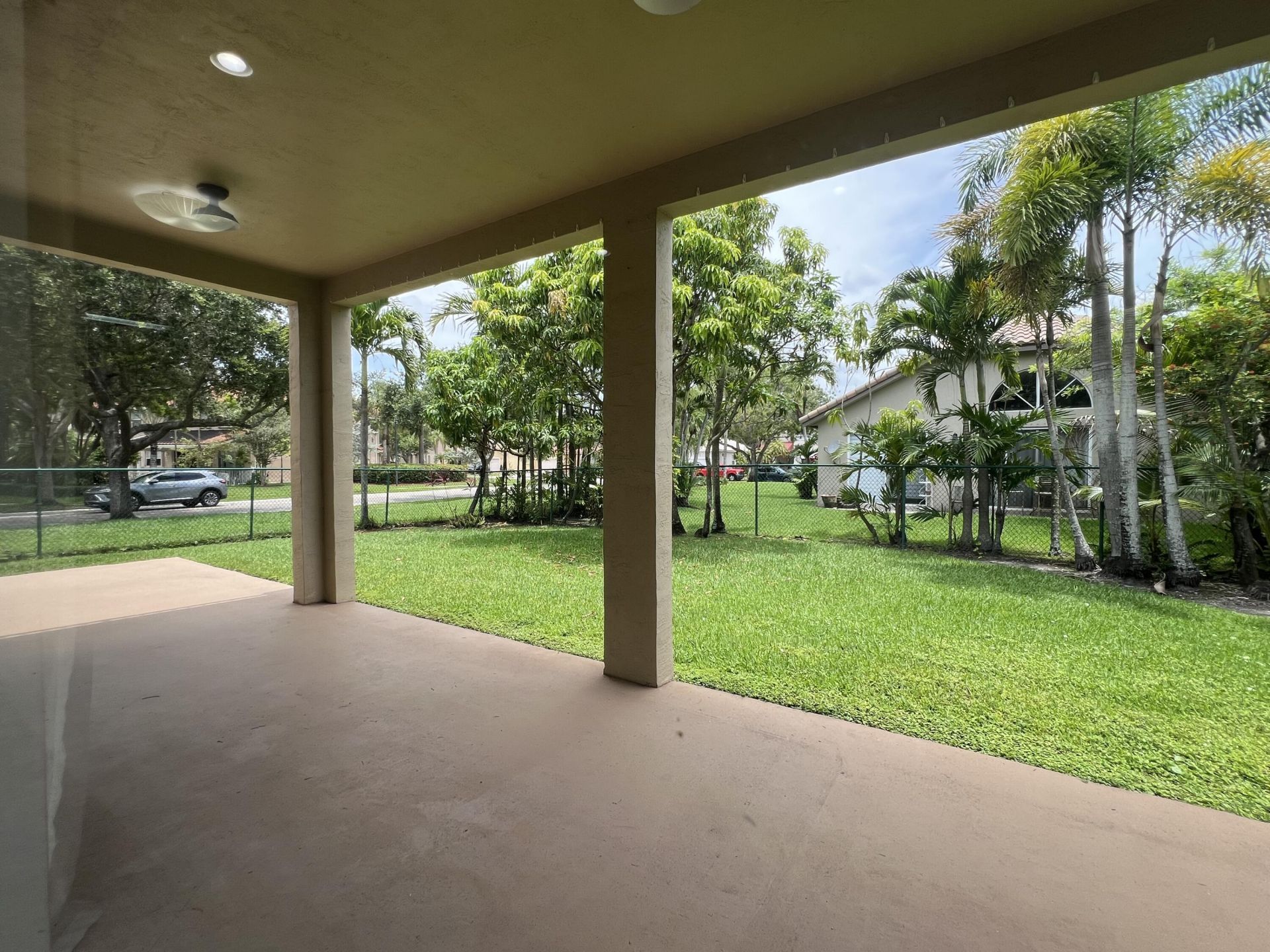 16447 SW 1st Court, Pembroke Pines, FL 33027 Photo