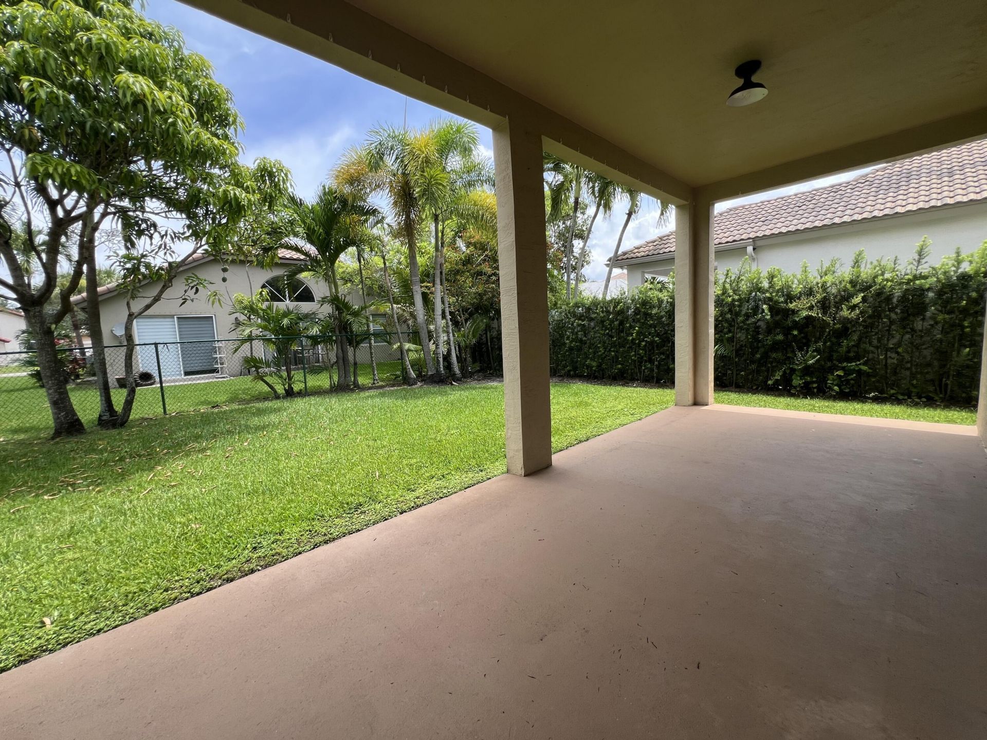 16447 SW 1st Court, Pembroke Pines, FL 33027 Photo