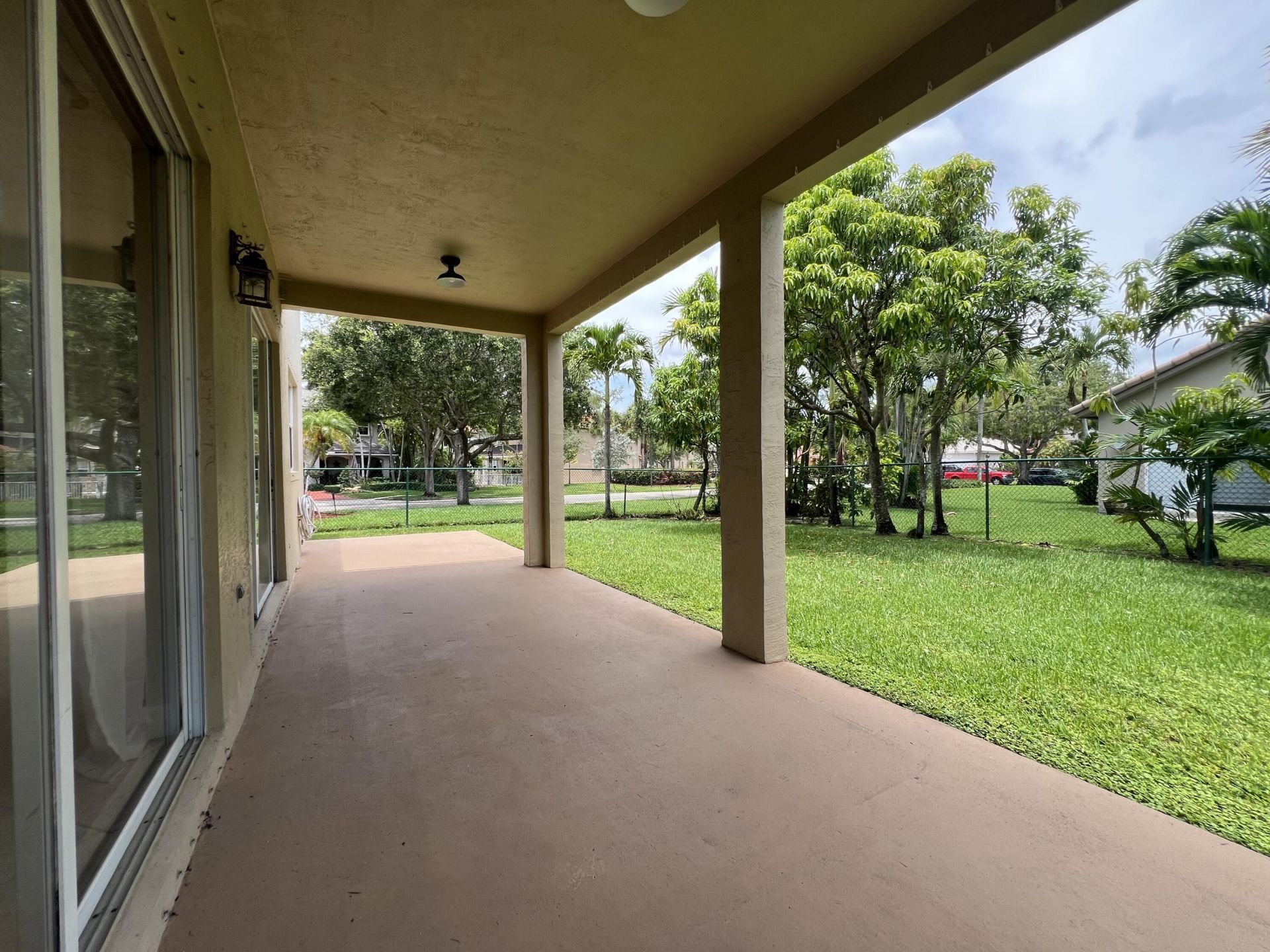 16447 SW 1st Court, Pembroke Pines, FL 33027 Photo