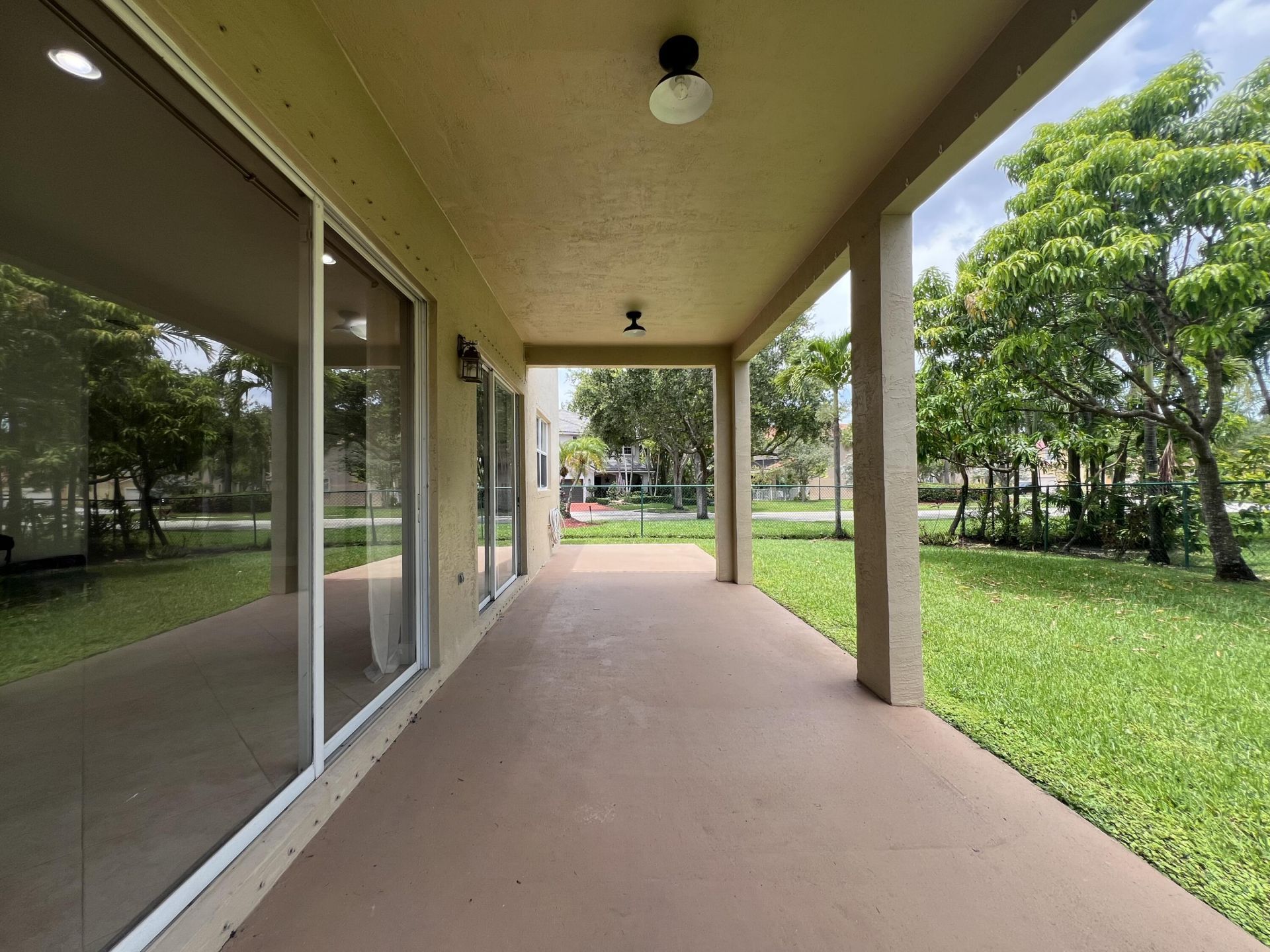 16447 SW 1st Court, Pembroke Pines, FL 33027 Photo