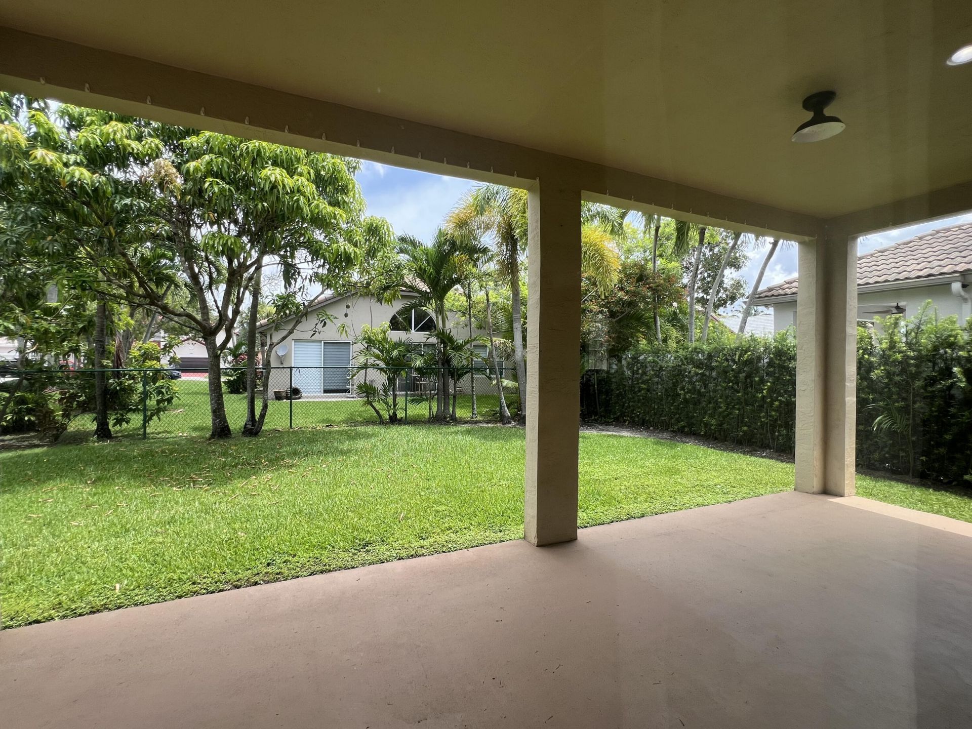 16447 SW 1st Court, Pembroke Pines, FL 33027 Photo