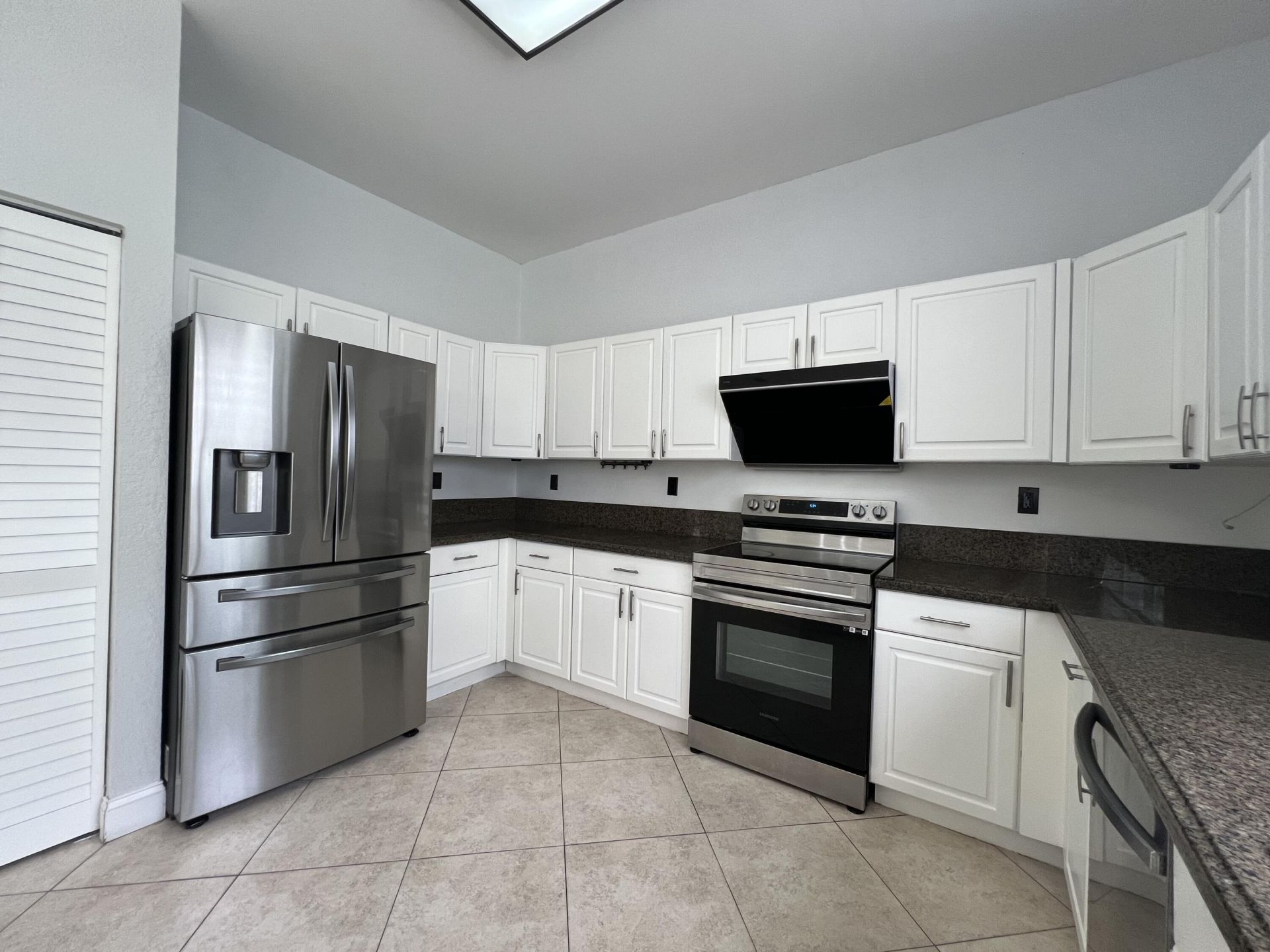 16447 SW 1st Court, Pembroke Pines, FL 33027 Photo