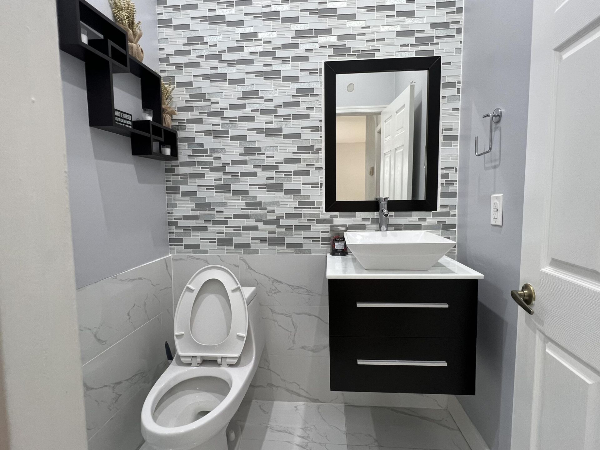 16447 SW 1st Court, Pembroke Pines, FL 33027 Photo