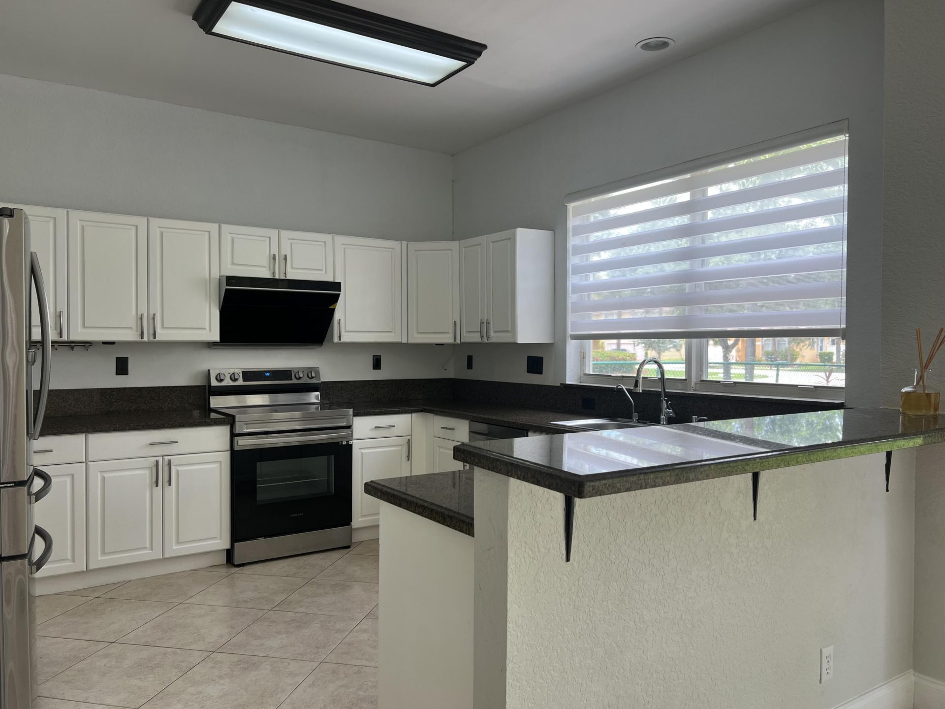 16447 SW 1st Court, Pembroke Pines, FL 33027 Photo