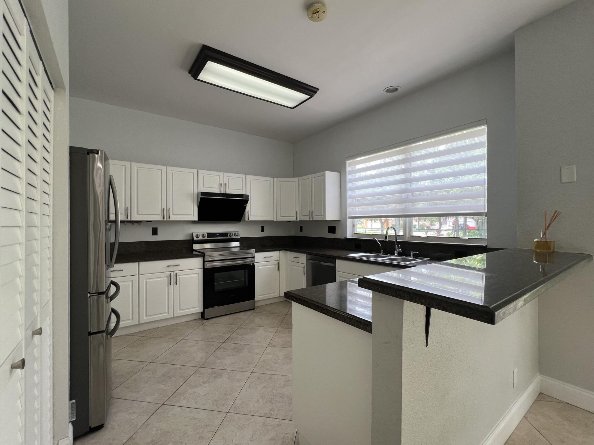 16447 SW 1st Court, Pembroke Pines, FL 33027 Photo
