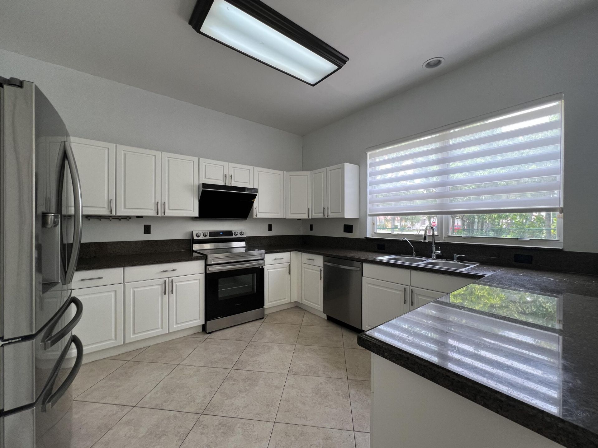 16447 SW 1st Court, Pembroke Pines, FL 33027 Photo