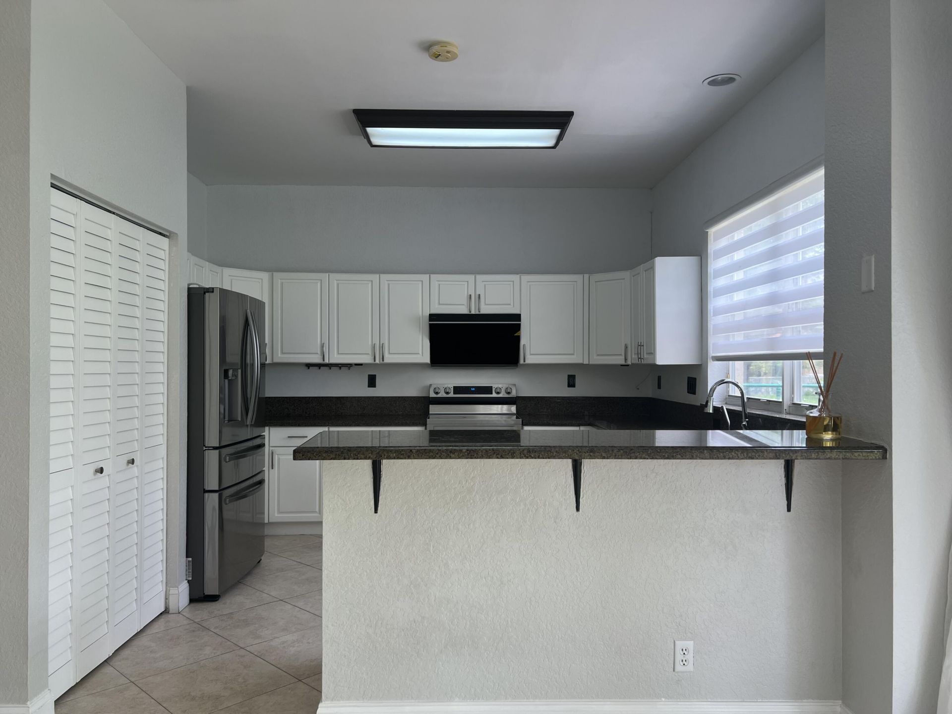 16447 SW 1st Court, Pembroke Pines, FL 33027 Photo