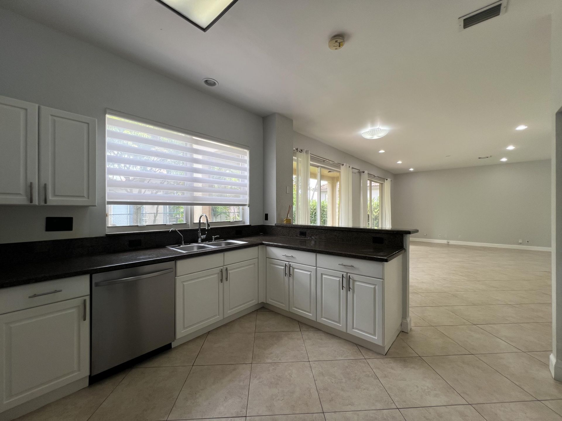 16447 SW 1st Court, Pembroke Pines, FL 33027 Photo