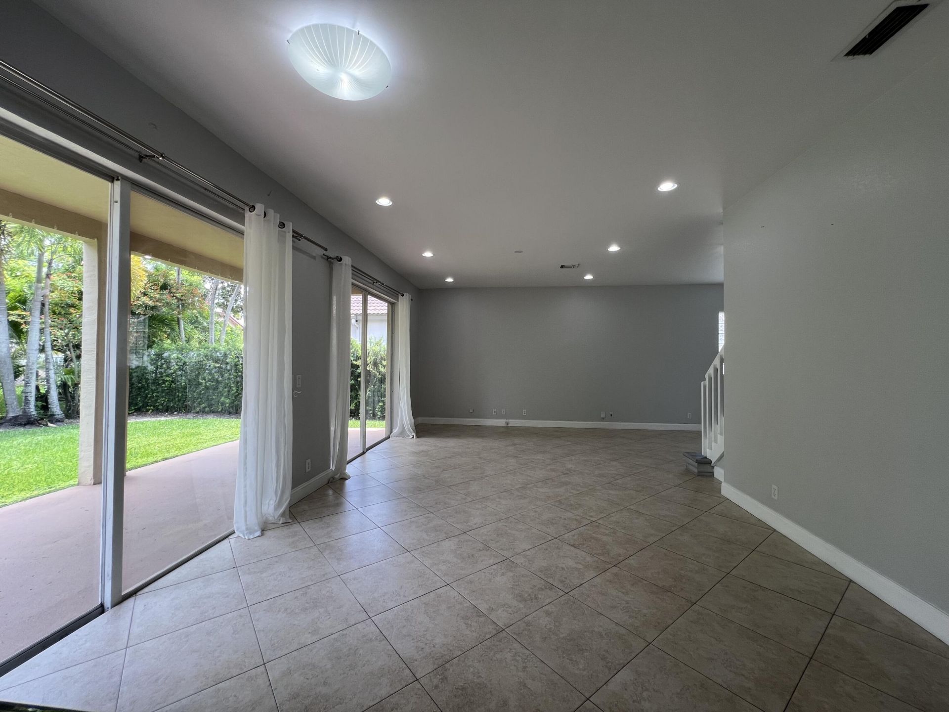 16447 SW 1st Court, Pembroke Pines, FL 33027 Photo