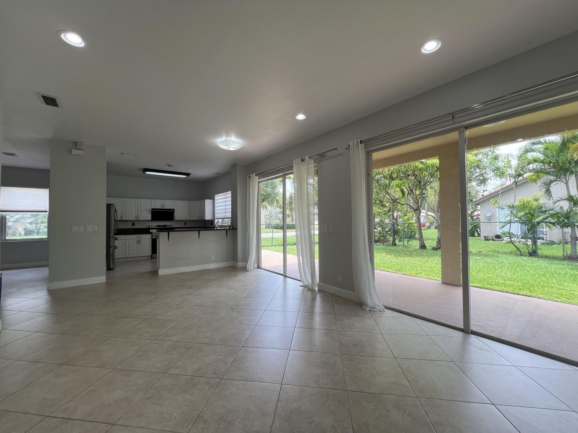 16447 SW 1st Court, Pembroke Pines, FL 33027 Photo