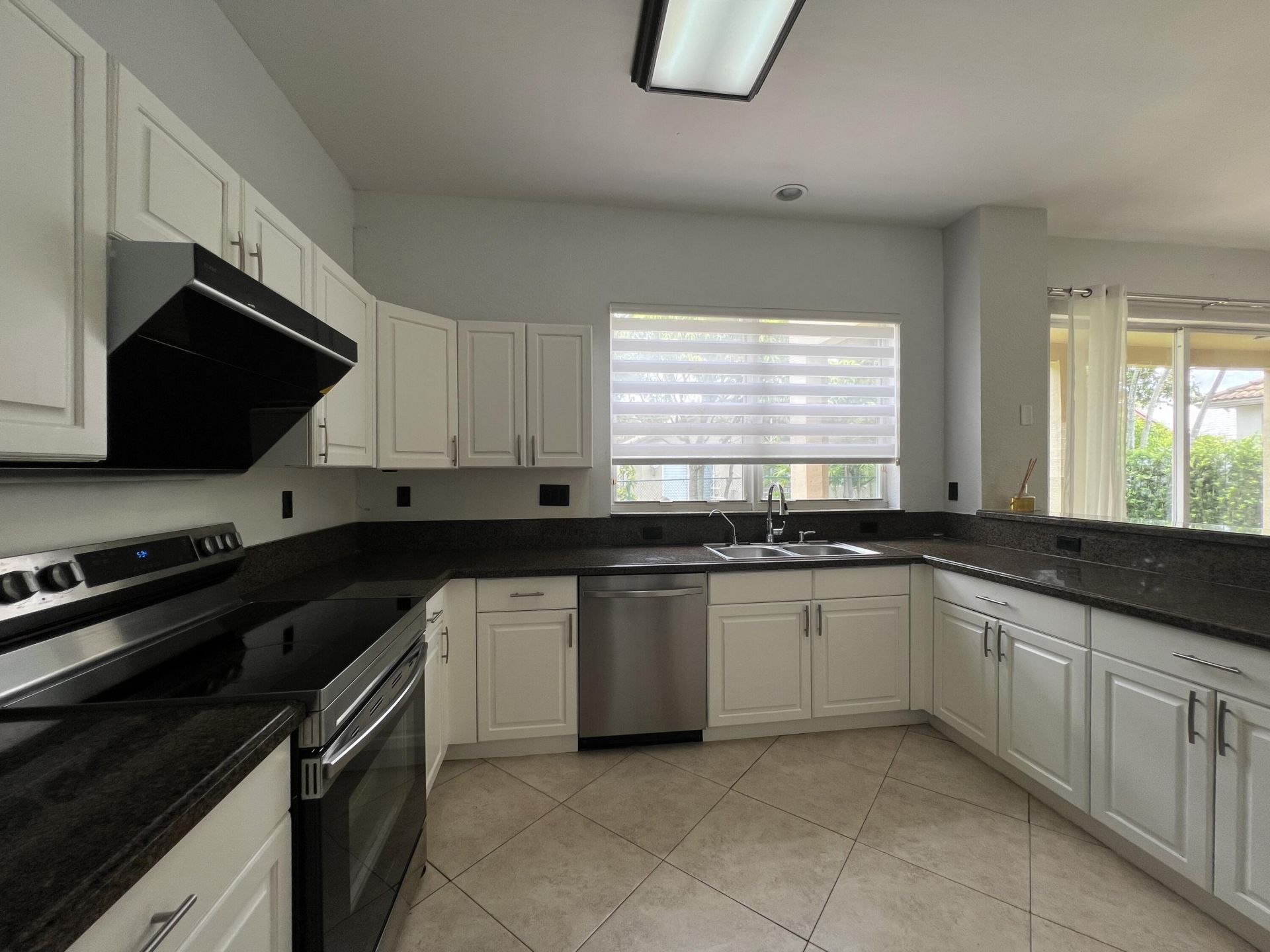 16447 SW 1st Court, Pembroke Pines, FL 33027 Photo