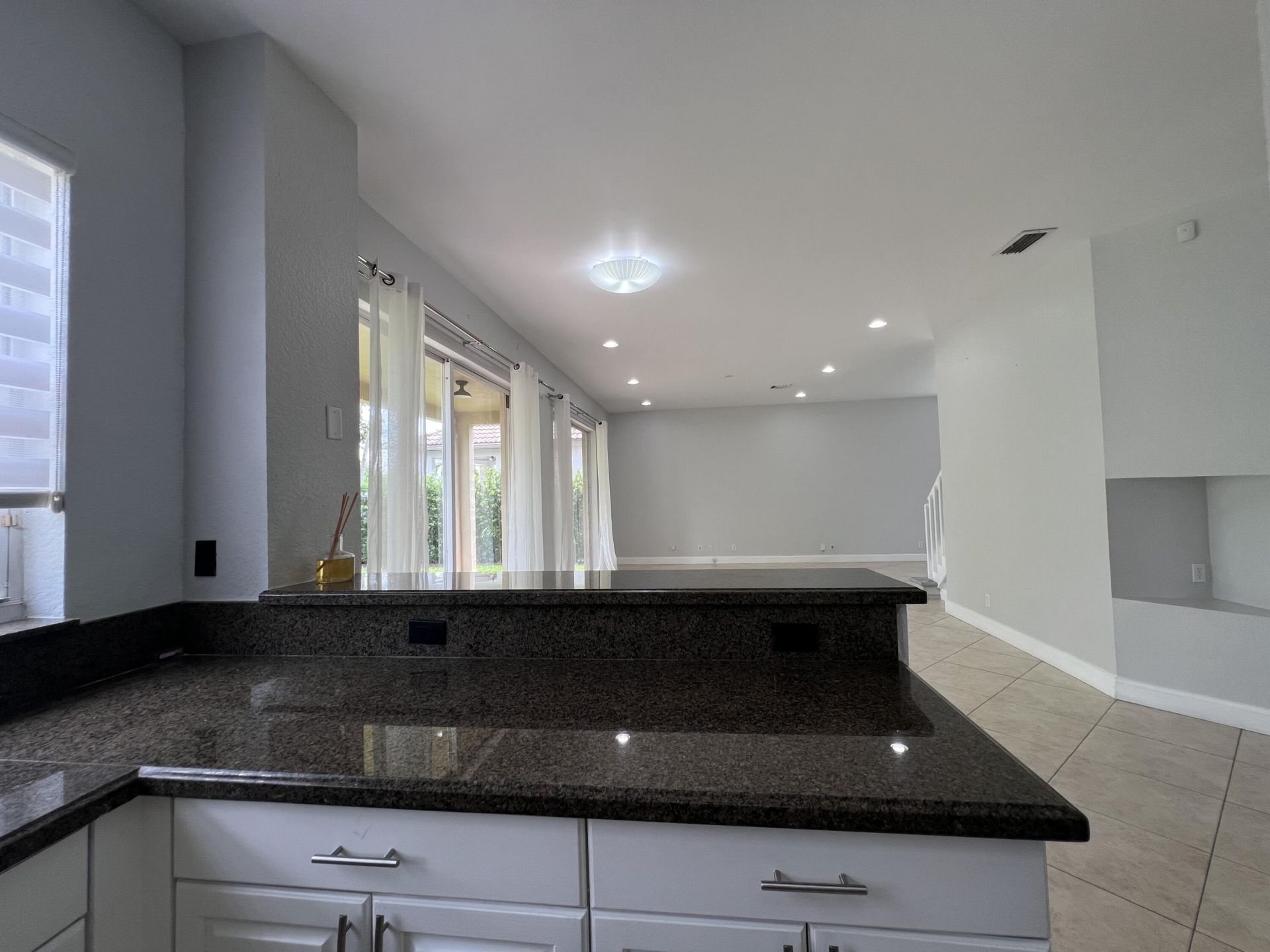 16447 SW 1st Court, Pembroke Pines, FL 33027 Photo