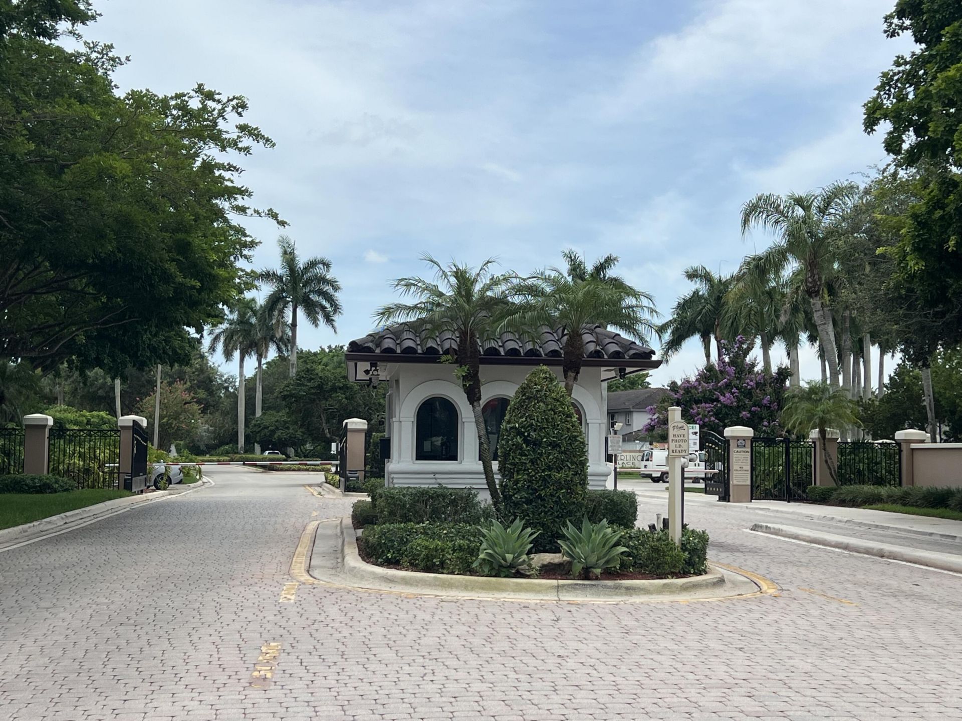 16447 SW 1st Court, Pembroke Pines, FL 33027 Photo